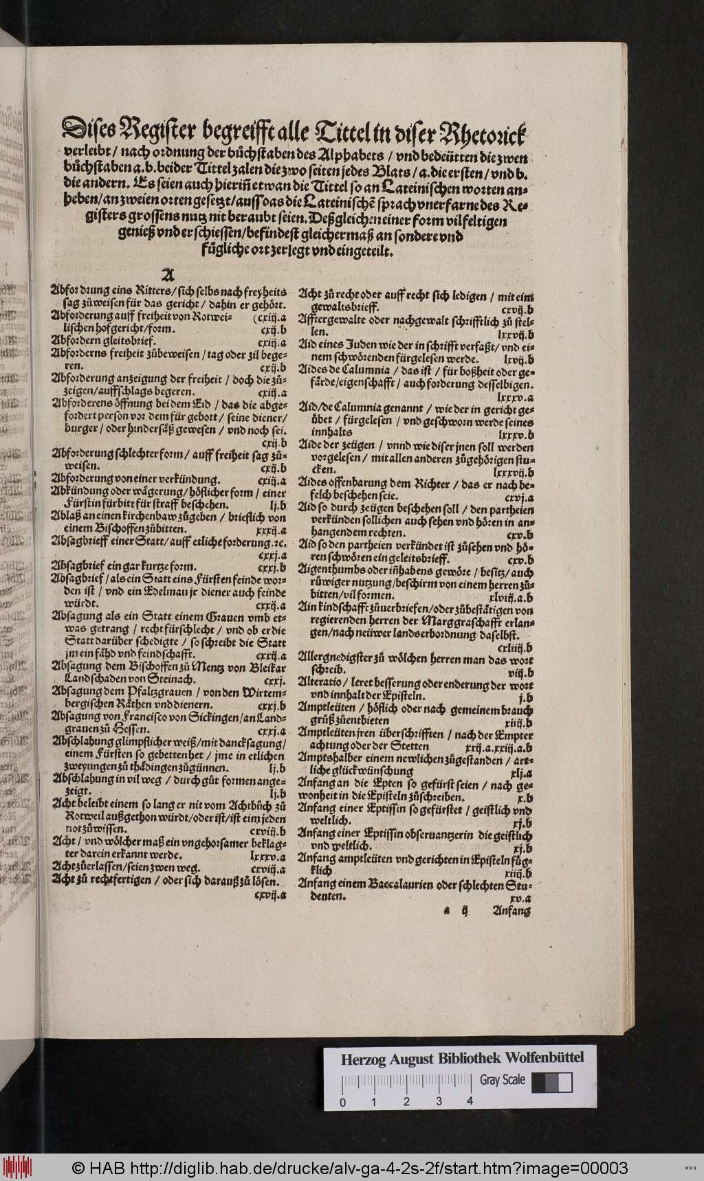 http://diglib.hab.de/drucke/alv-ga-4-2s-2f/00003.jpg