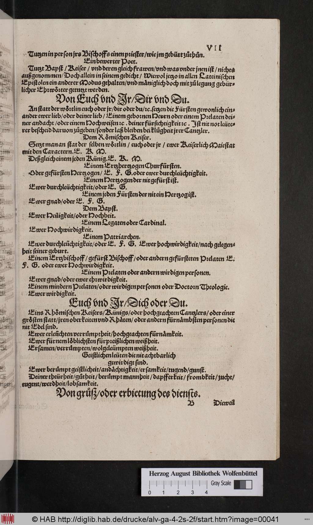http://diglib.hab.de/drucke/alv-ga-4-2s-2f/00041.jpg