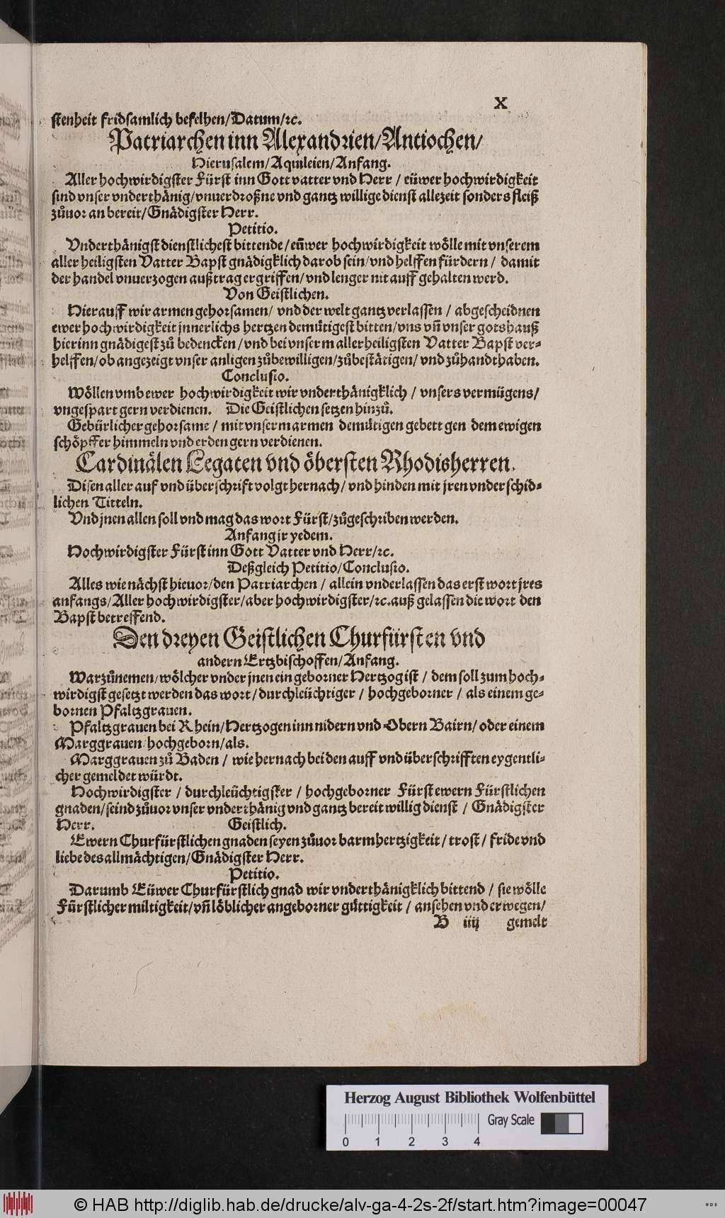 http://diglib.hab.de/drucke/alv-ga-4-2s-2f/00047.jpg
