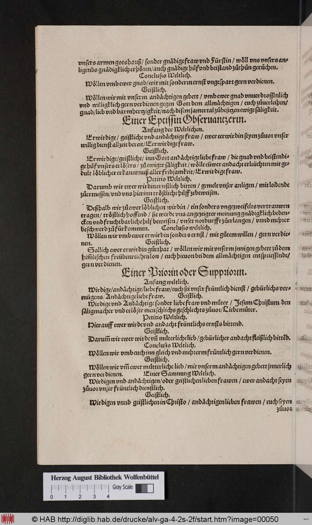 http://diglib.hab.de/drucke/alv-ga-4-2s-2f/00050.jpg