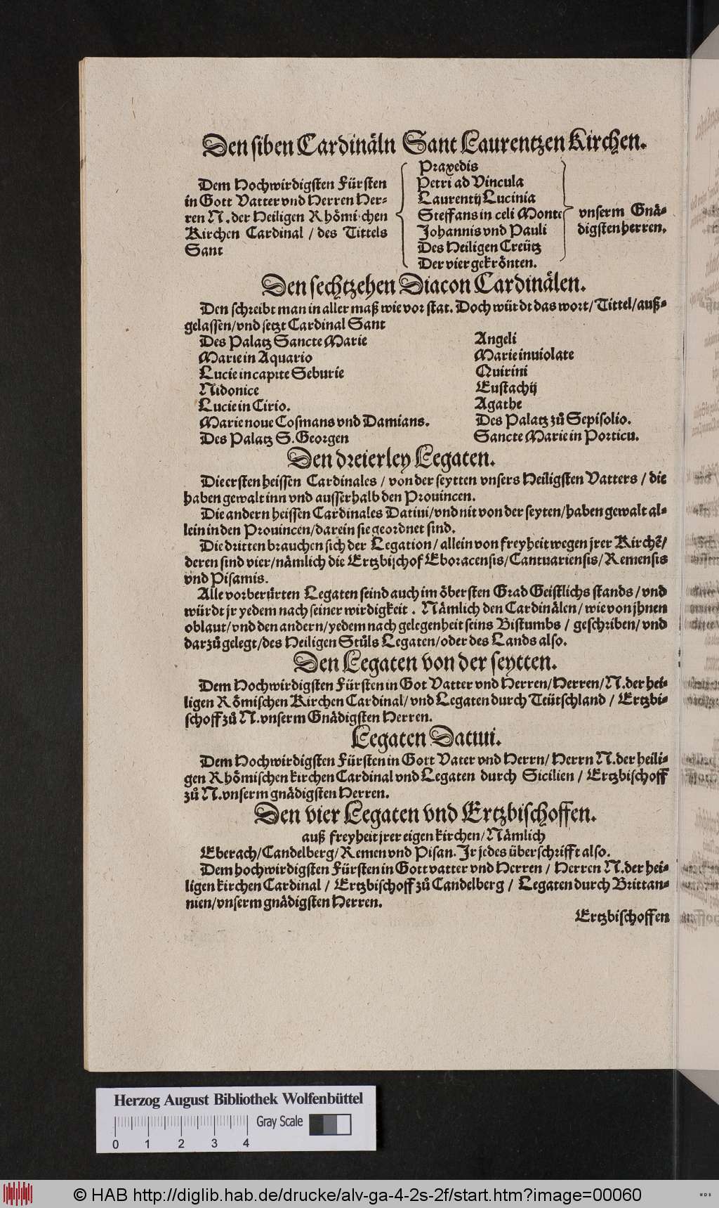 http://diglib.hab.de/drucke/alv-ga-4-2s-2f/00060.jpg