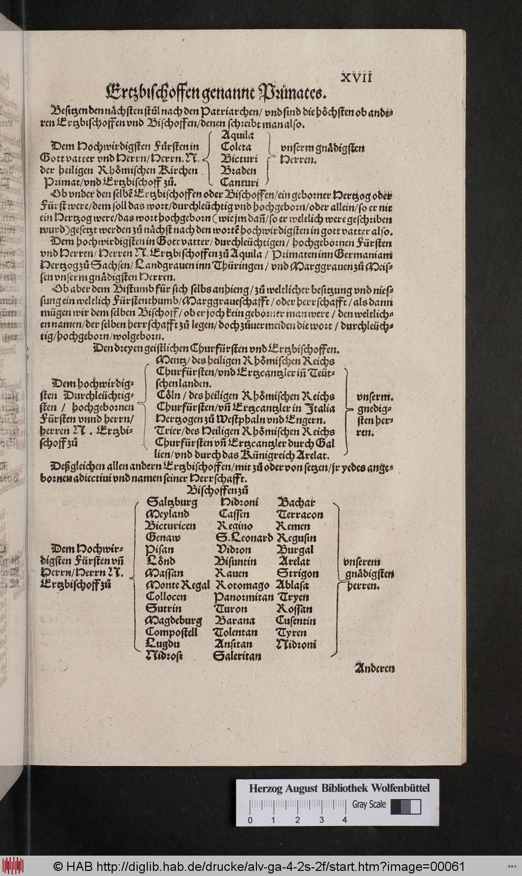 http://diglib.hab.de/drucke/alv-ga-4-2s-2f/00061.jpg