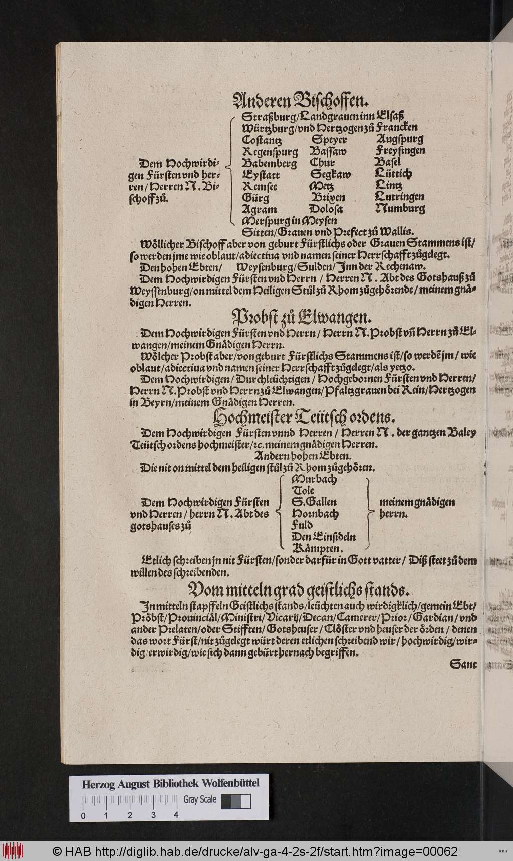 http://diglib.hab.de/drucke/alv-ga-4-2s-2f/00062.jpg