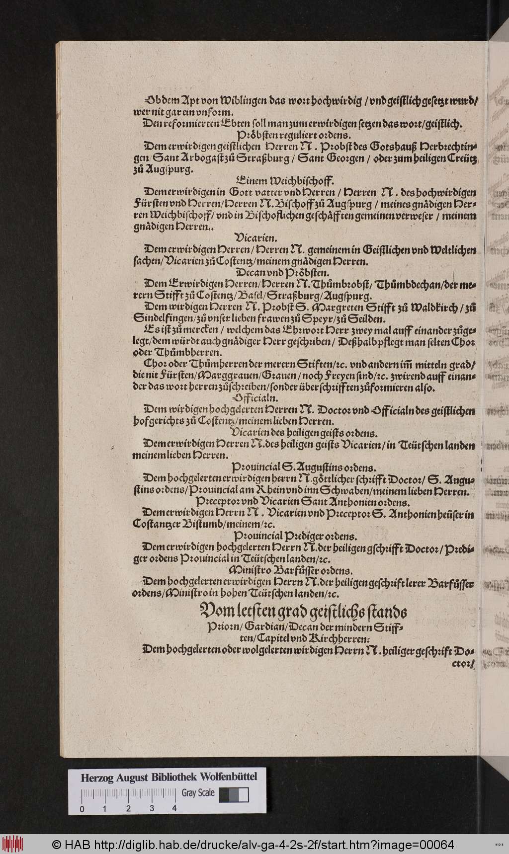 http://diglib.hab.de/drucke/alv-ga-4-2s-2f/00064.jpg