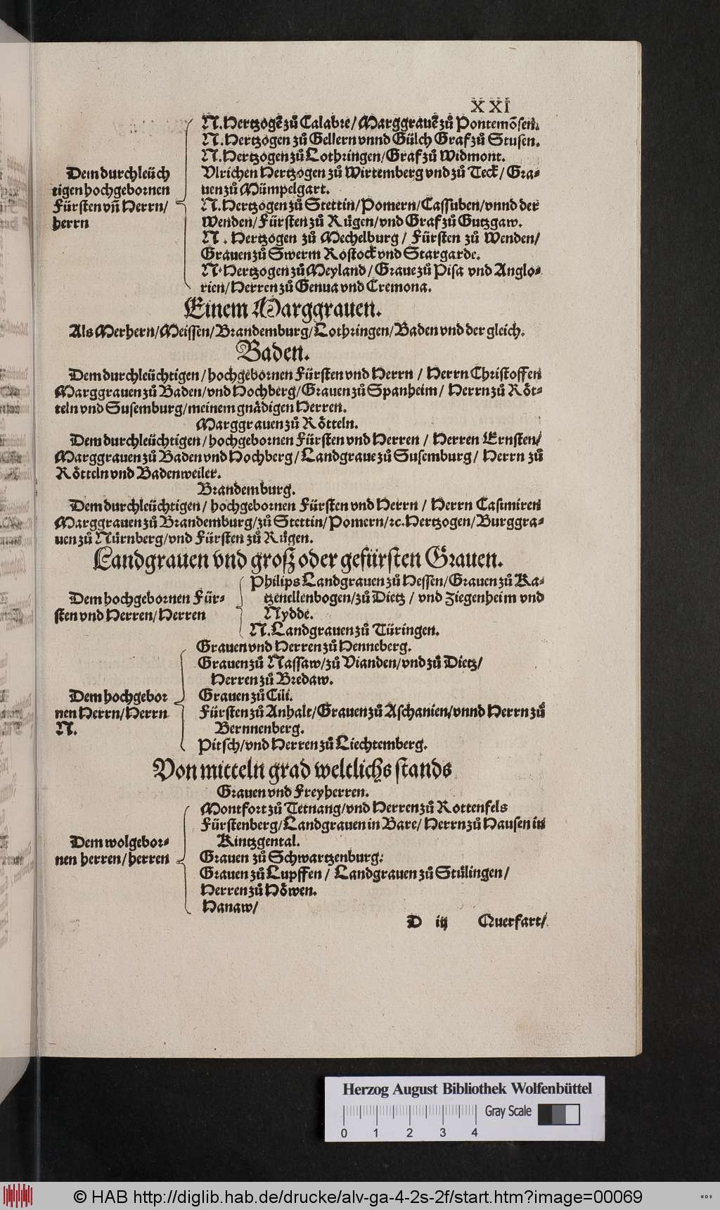 http://diglib.hab.de/drucke/alv-ga-4-2s-2f/00069.jpg