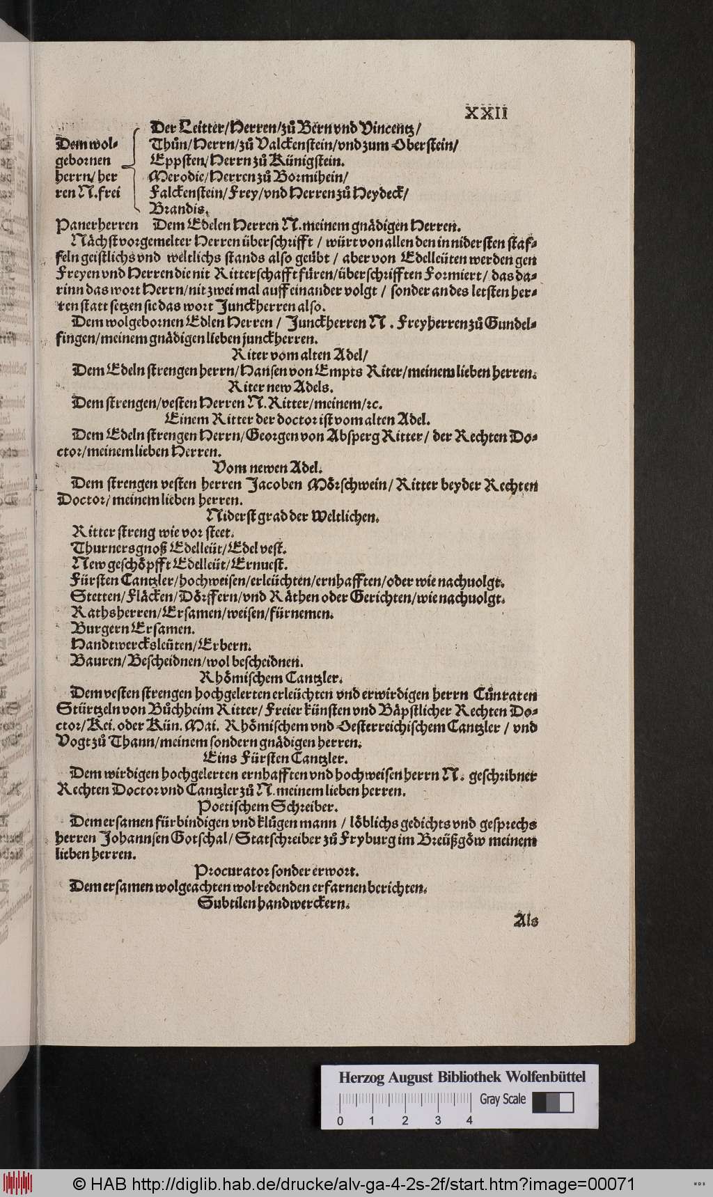 http://diglib.hab.de/drucke/alv-ga-4-2s-2f/00071.jpg