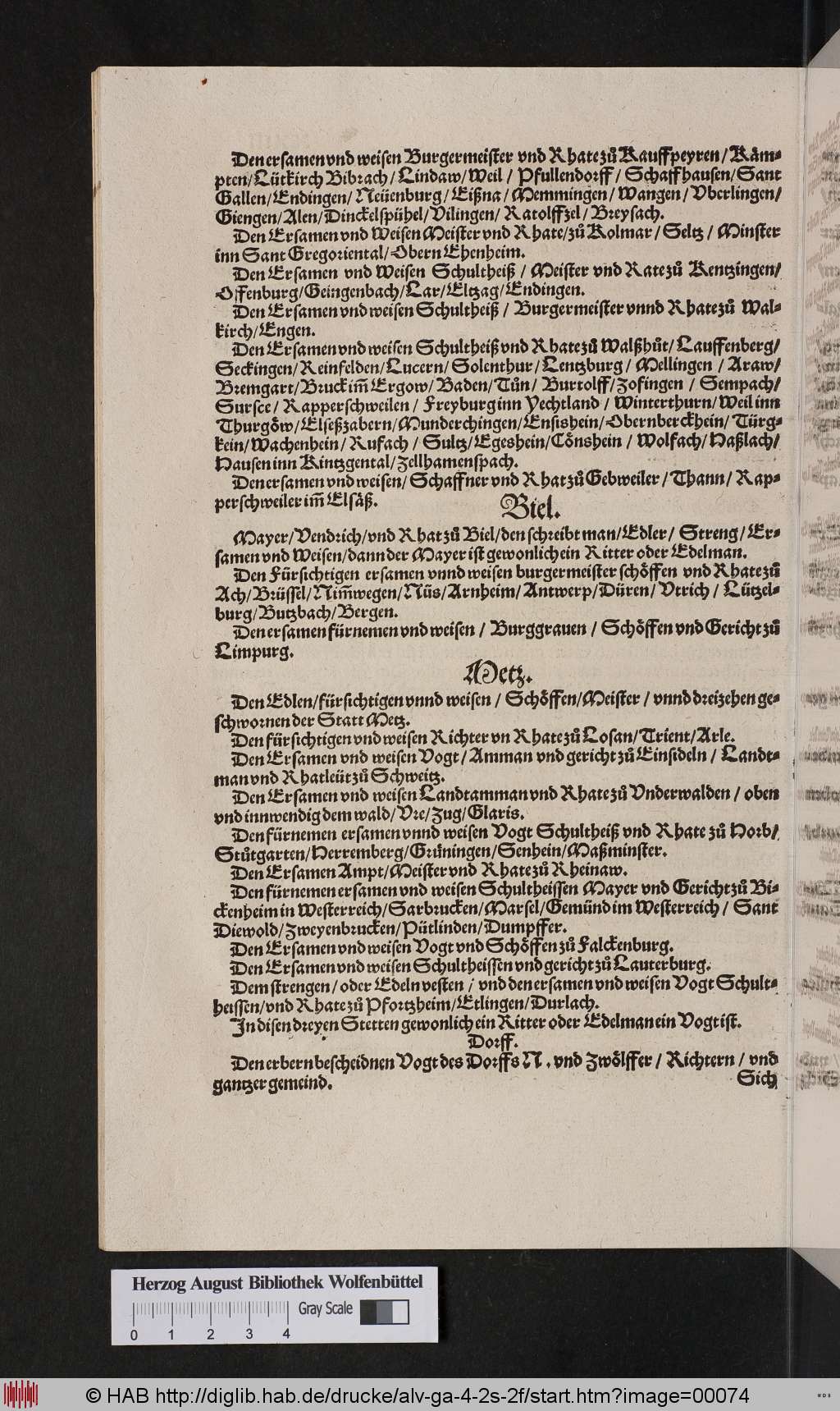 http://diglib.hab.de/drucke/alv-ga-4-2s-2f/00074.jpg