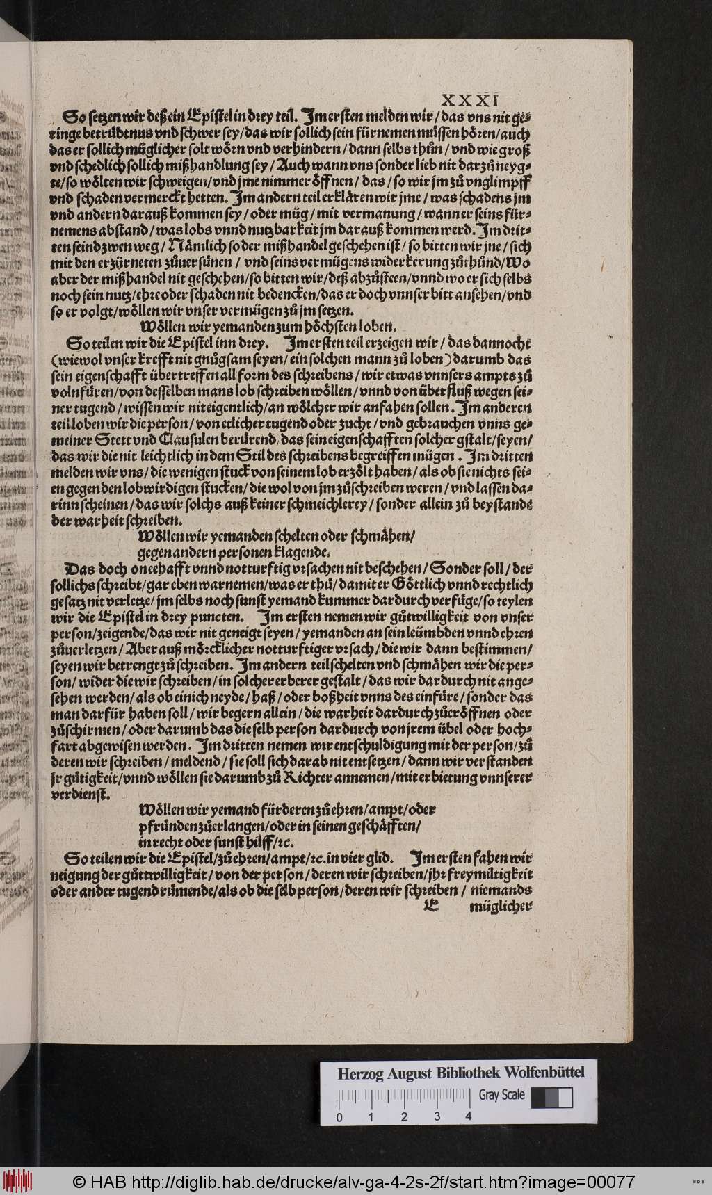 http://diglib.hab.de/drucke/alv-ga-4-2s-2f/00077.jpg