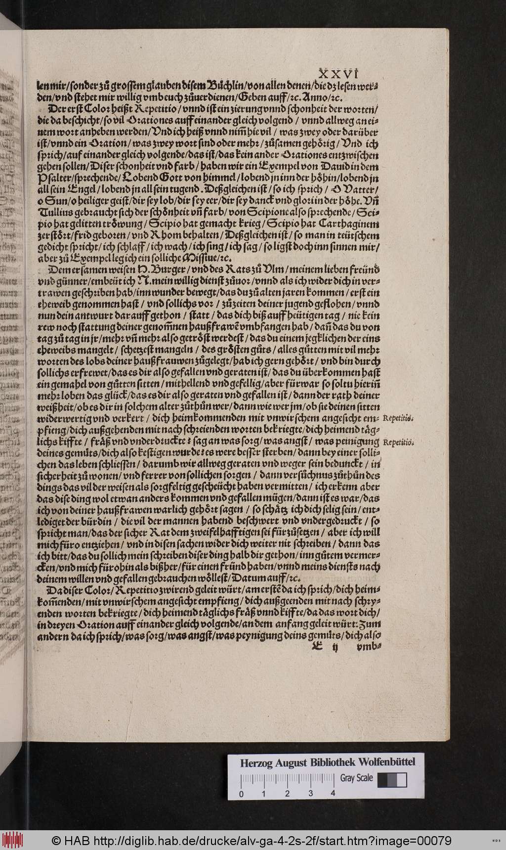 http://diglib.hab.de/drucke/alv-ga-4-2s-2f/00079.jpg