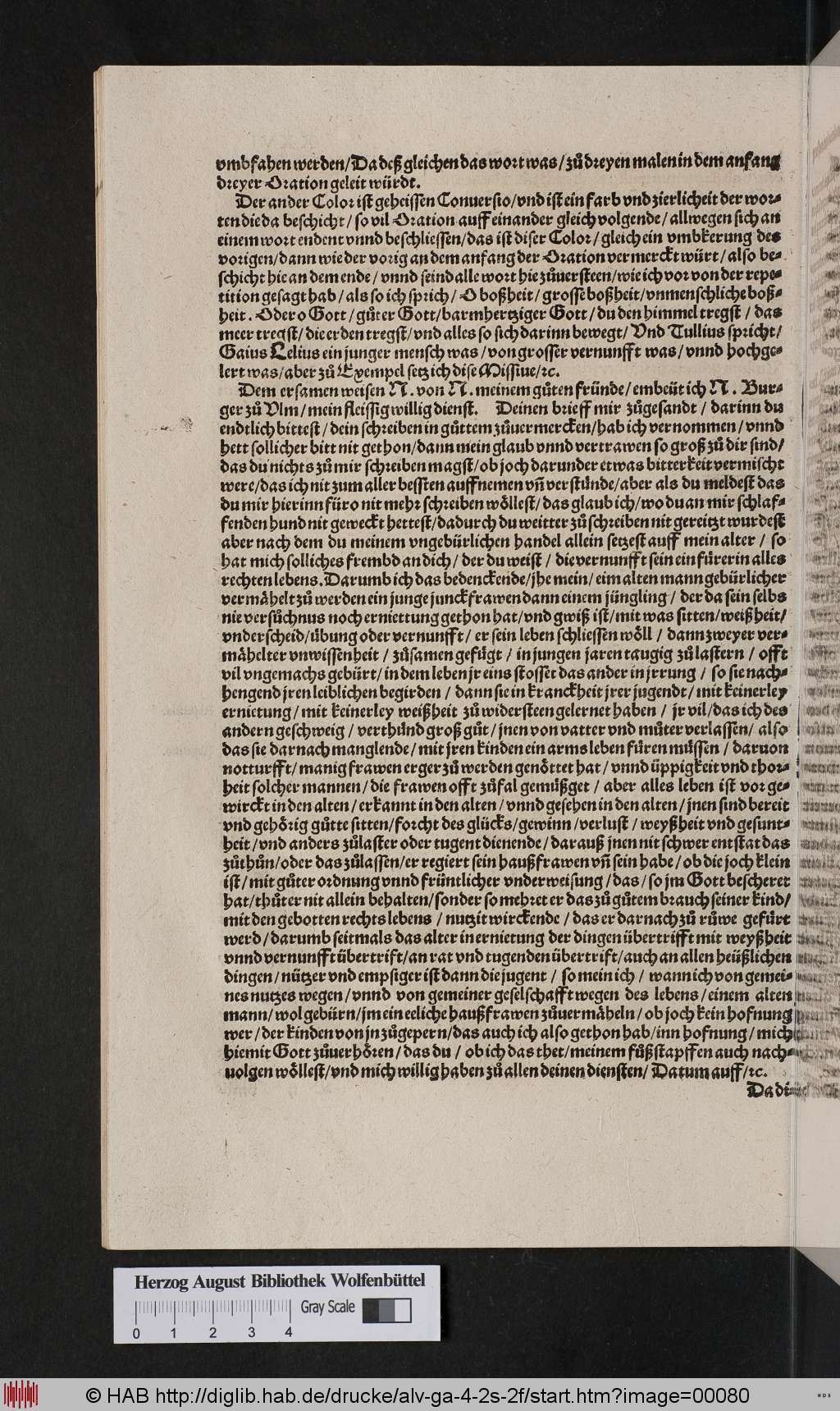 http://diglib.hab.de/drucke/alv-ga-4-2s-2f/00080.jpg