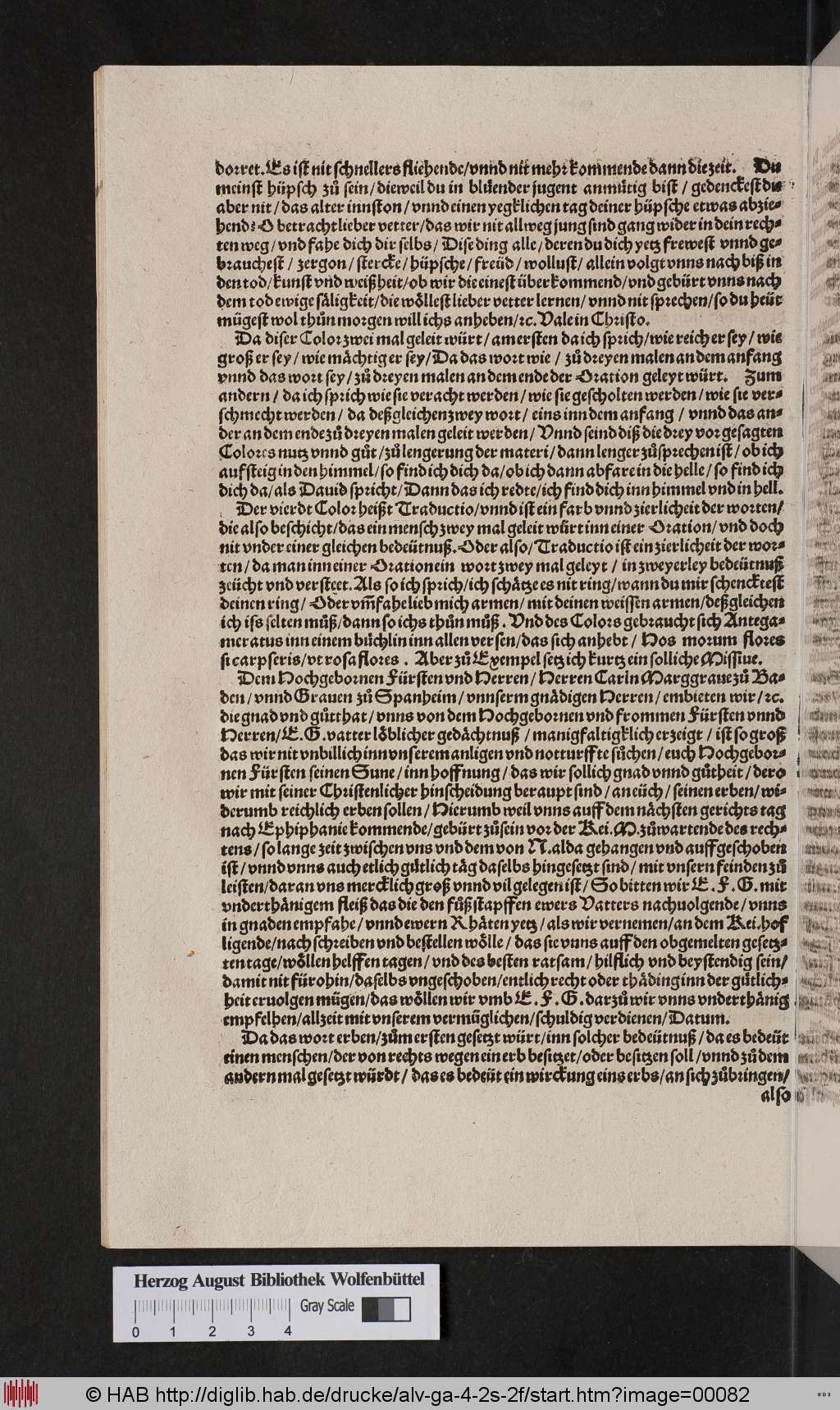 http://diglib.hab.de/drucke/alv-ga-4-2s-2f/00082.jpg