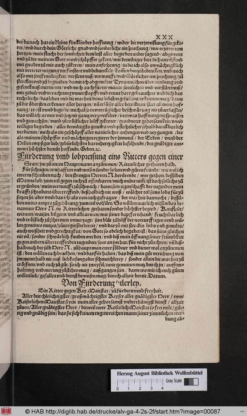 http://diglib.hab.de/drucke/alv-ga-4-2s-2f/00087.jpg