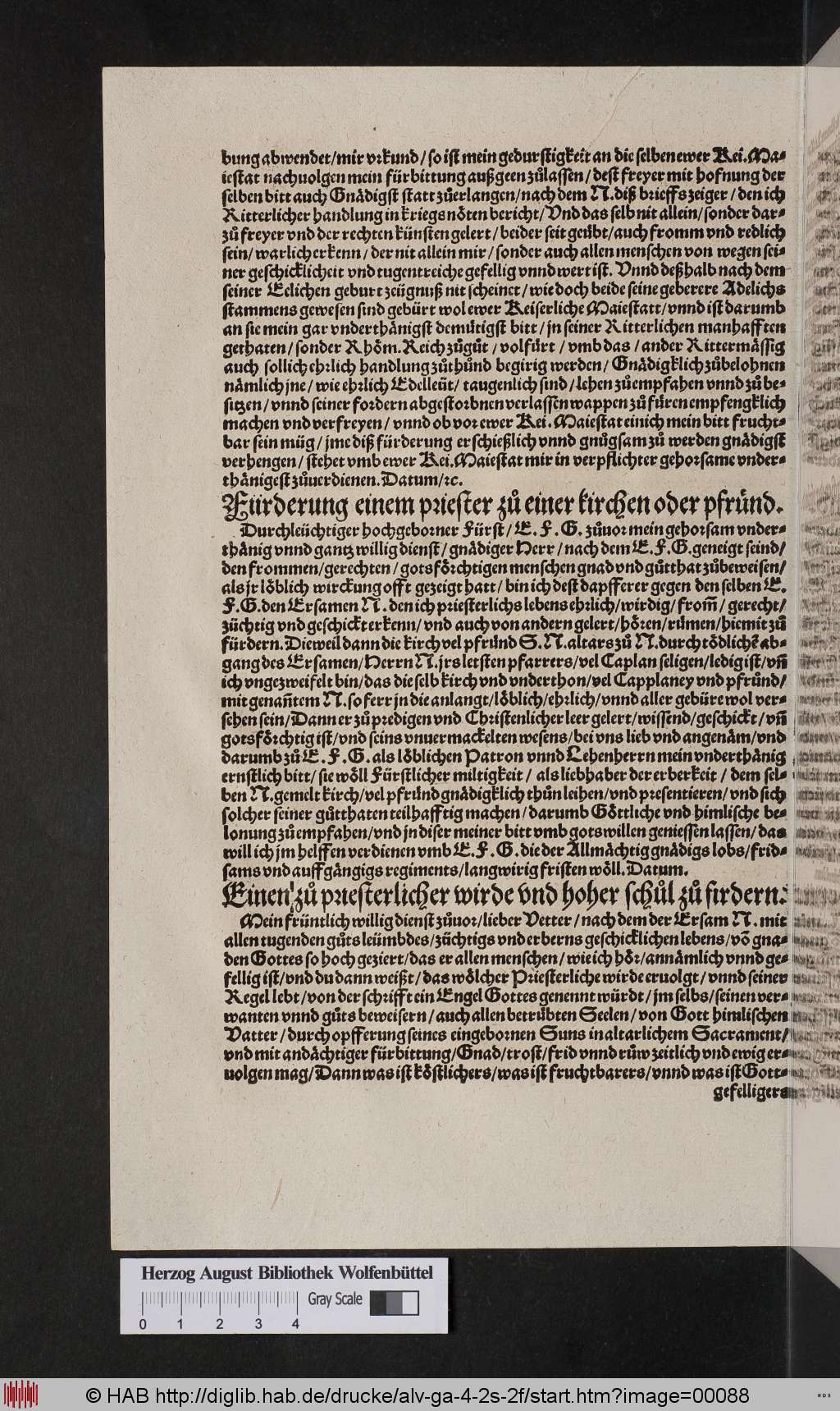 http://diglib.hab.de/drucke/alv-ga-4-2s-2f/00088.jpg