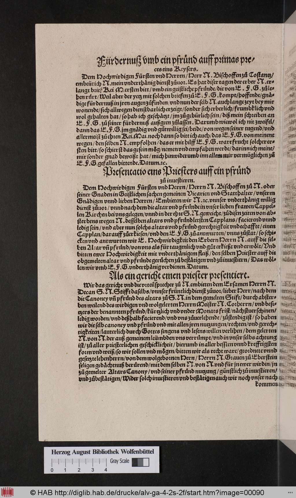 http://diglib.hab.de/drucke/alv-ga-4-2s-2f/00090.jpg