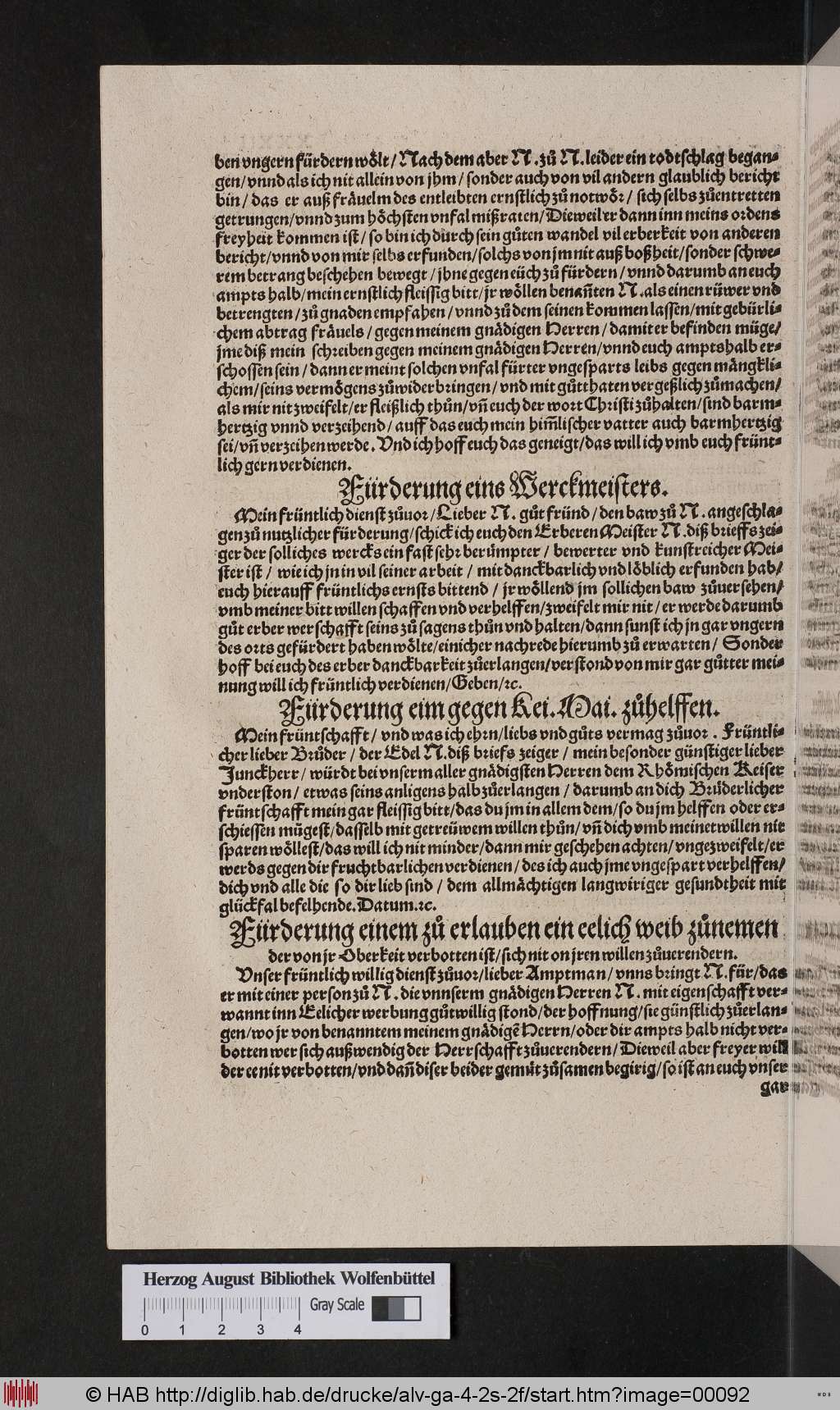 http://diglib.hab.de/drucke/alv-ga-4-2s-2f/00092.jpg