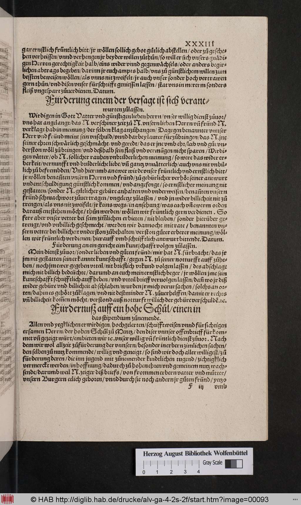 http://diglib.hab.de/drucke/alv-ga-4-2s-2f/00093.jpg