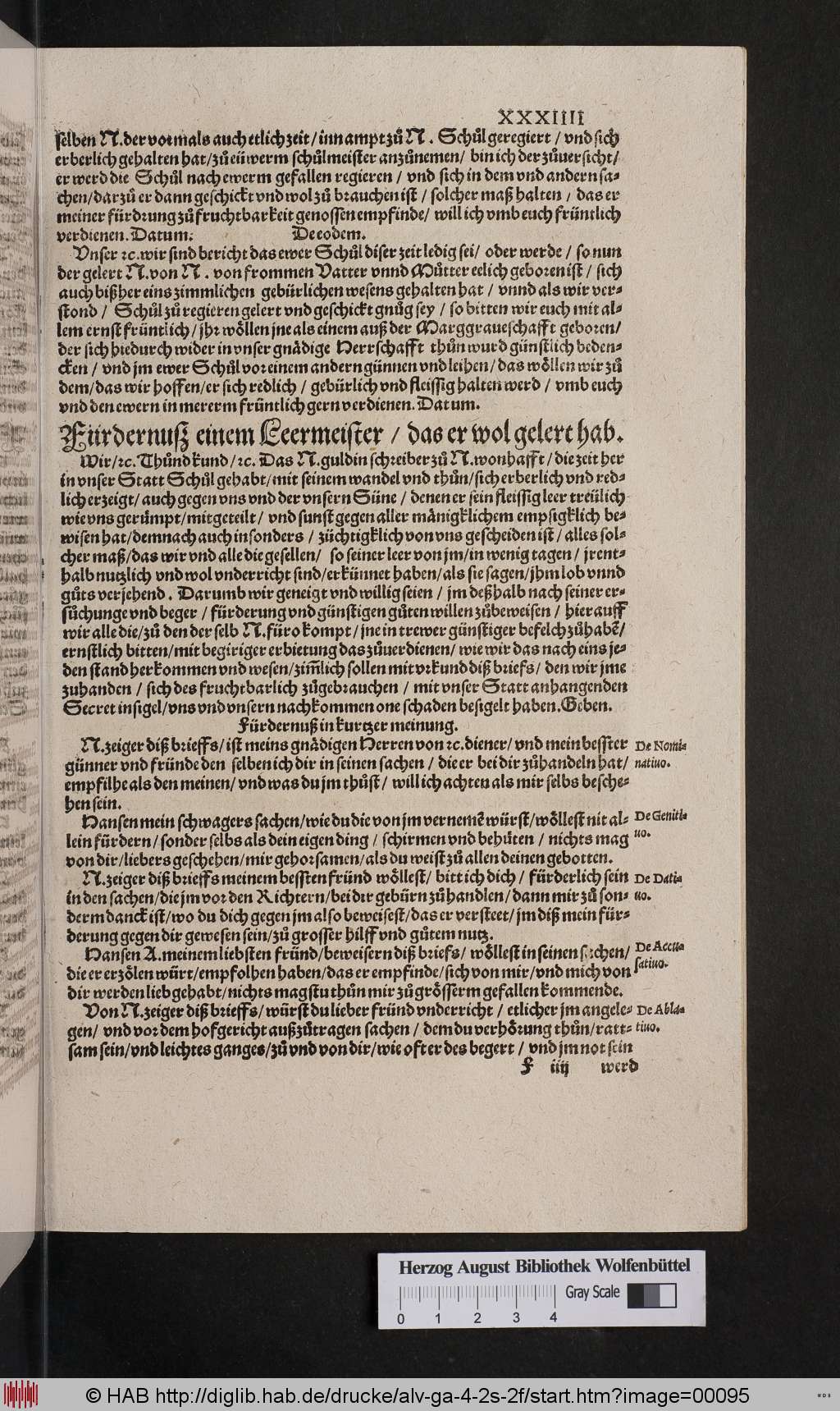 http://diglib.hab.de/drucke/alv-ga-4-2s-2f/00095.jpg