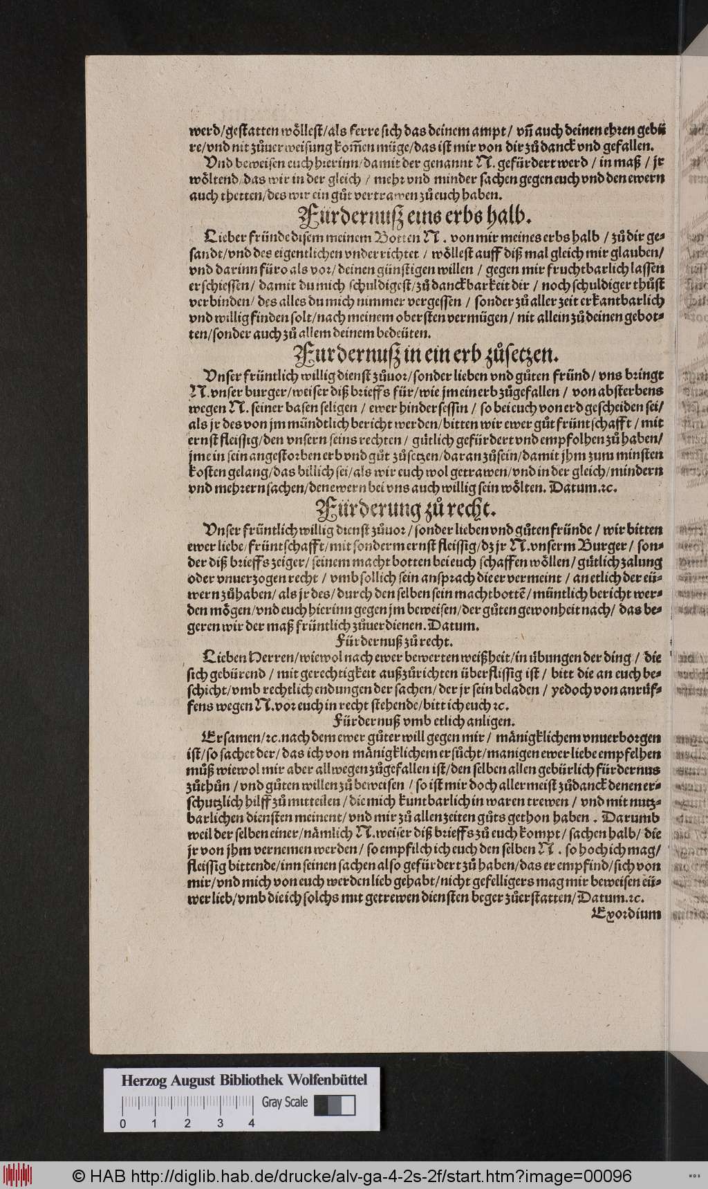 http://diglib.hab.de/drucke/alv-ga-4-2s-2f/00096.jpg