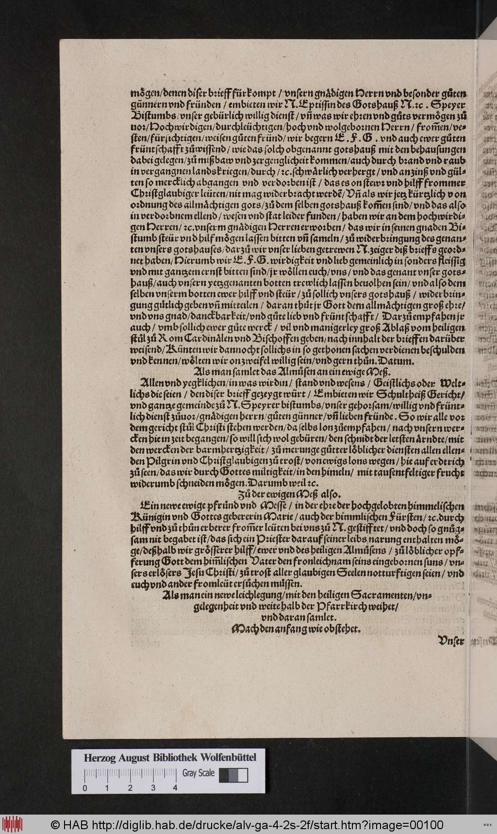 http://diglib.hab.de/drucke/alv-ga-4-2s-2f/00100.jpg