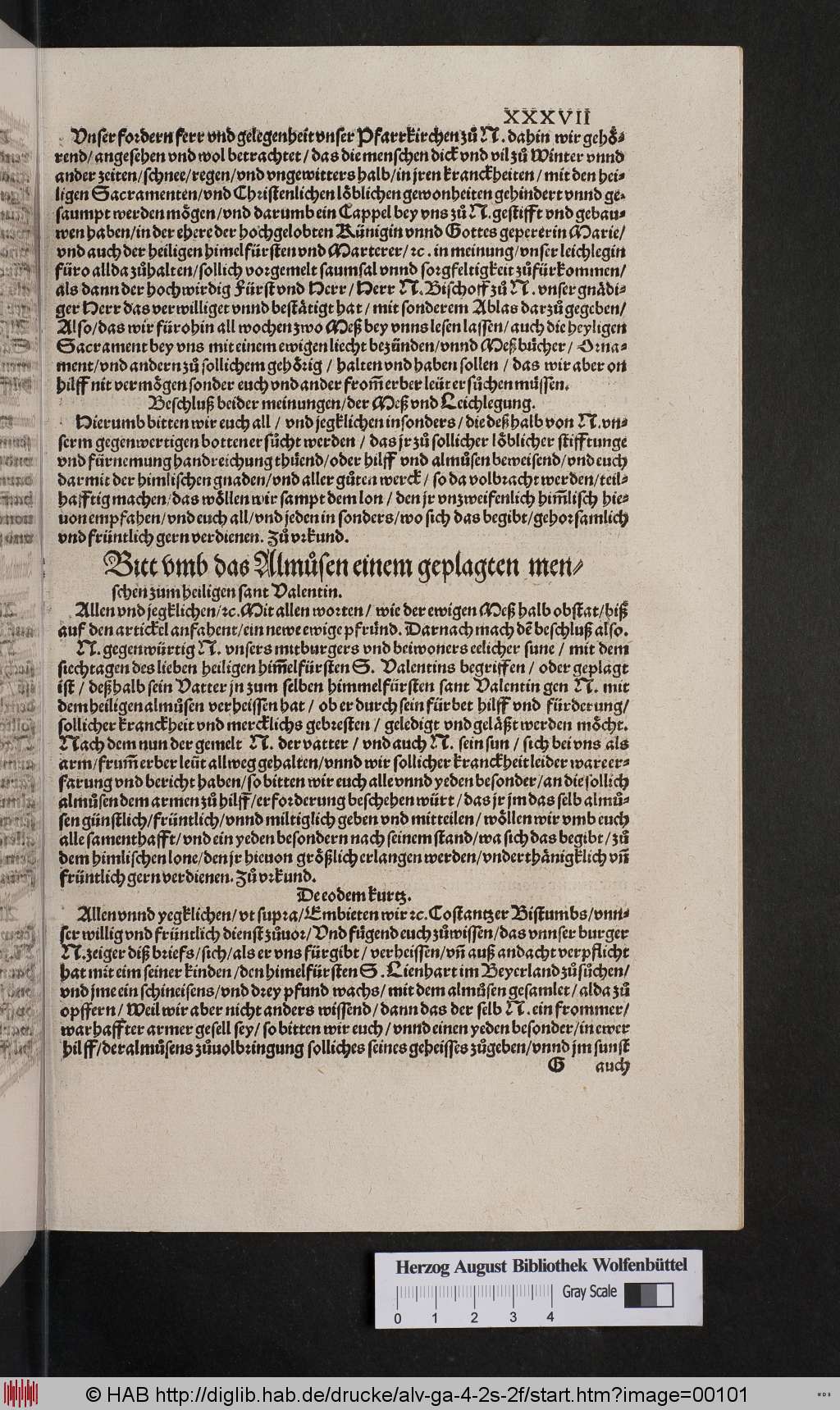 http://diglib.hab.de/drucke/alv-ga-4-2s-2f/00101.jpg