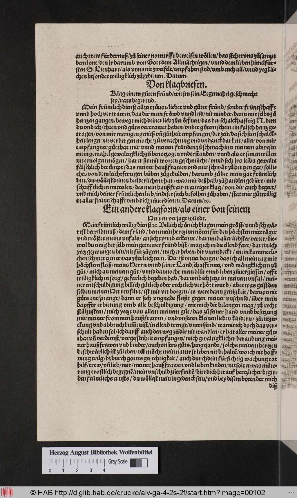 http://diglib.hab.de/drucke/alv-ga-4-2s-2f/00102.jpg