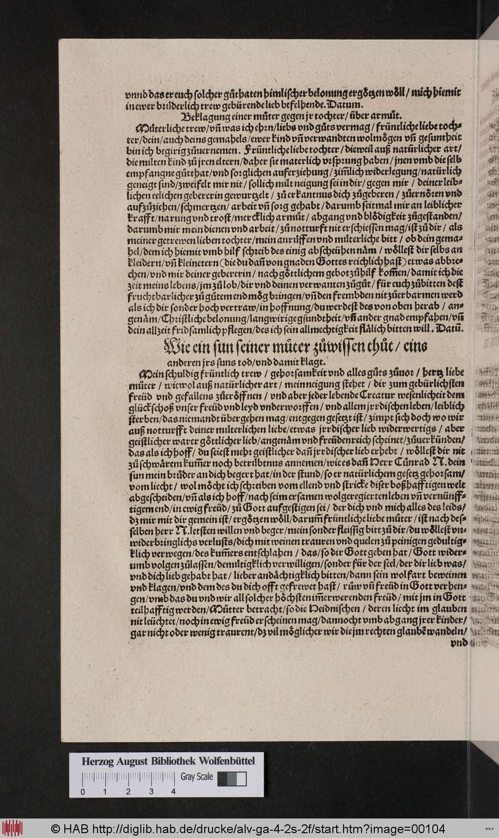 http://diglib.hab.de/drucke/alv-ga-4-2s-2f/00104.jpg