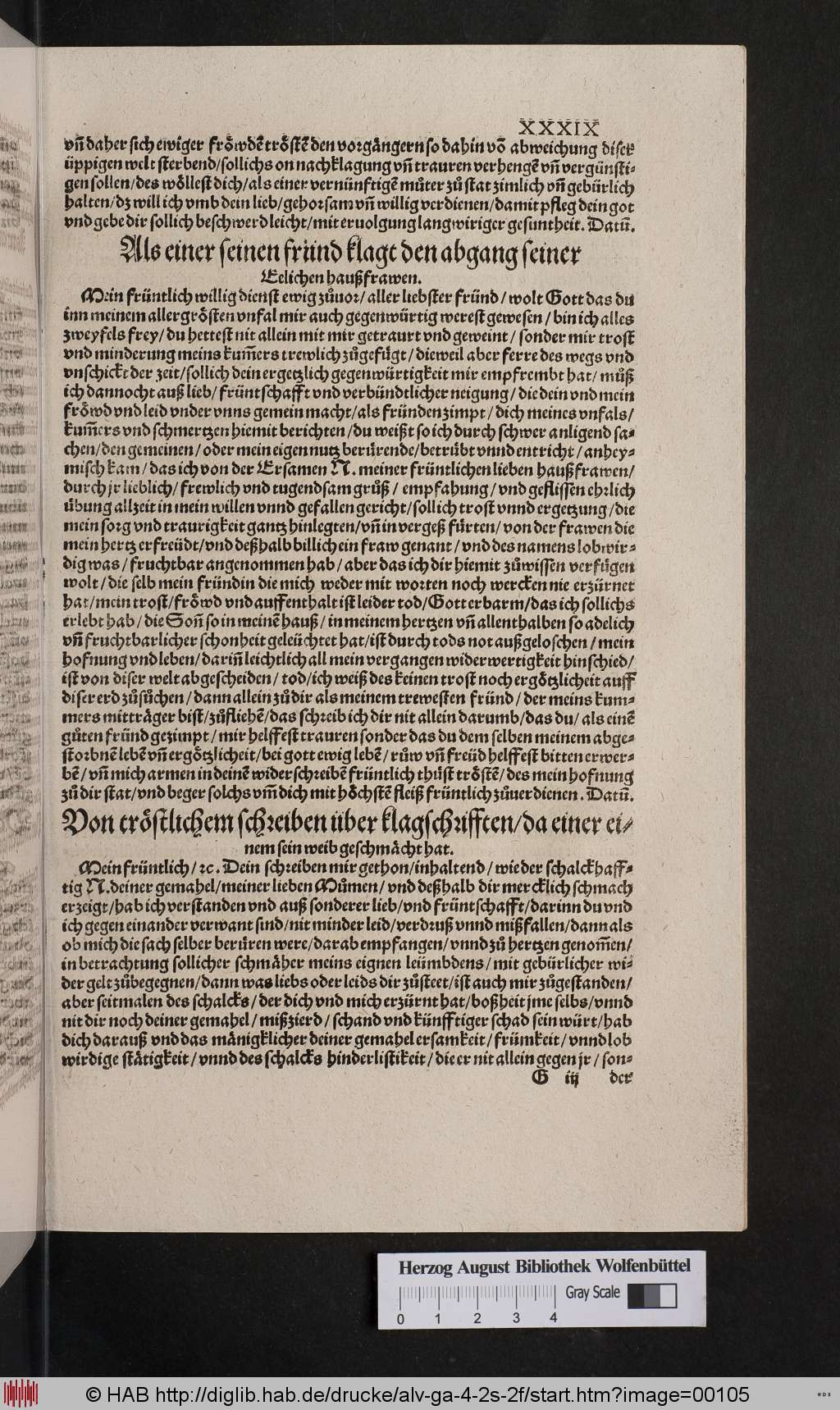 http://diglib.hab.de/drucke/alv-ga-4-2s-2f/00105.jpg