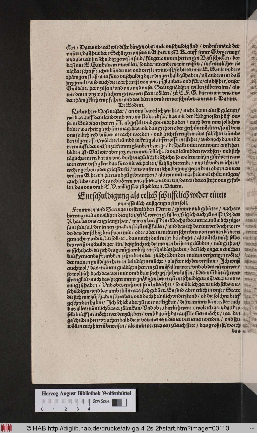 http://diglib.hab.de/drucke/alv-ga-4-2s-2f/00110.jpg