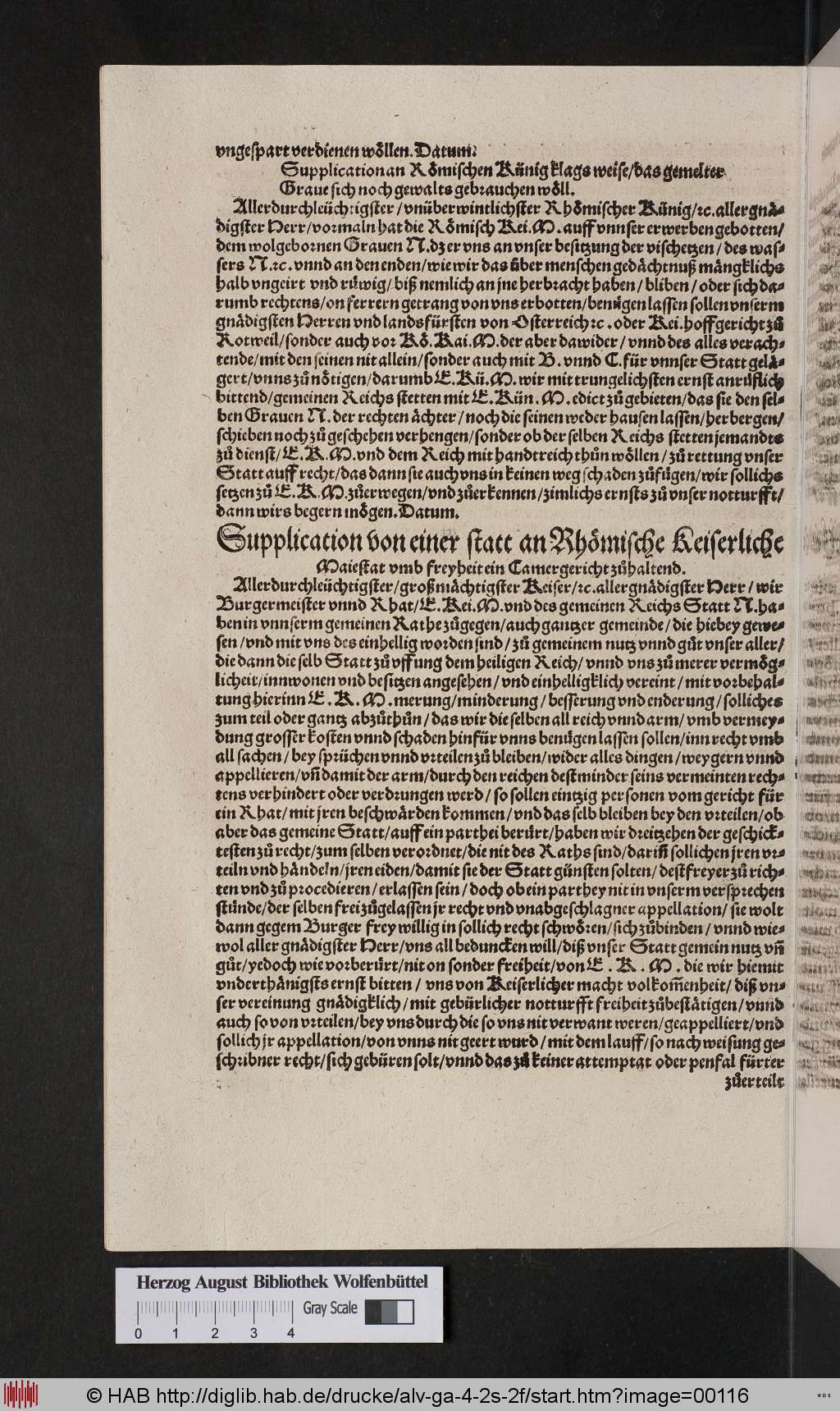 http://diglib.hab.de/drucke/alv-ga-4-2s-2f/00116.jpg