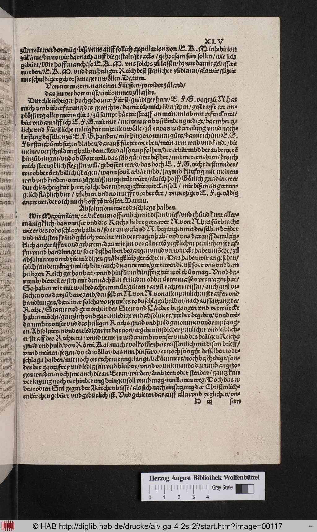 http://diglib.hab.de/drucke/alv-ga-4-2s-2f/00117.jpg