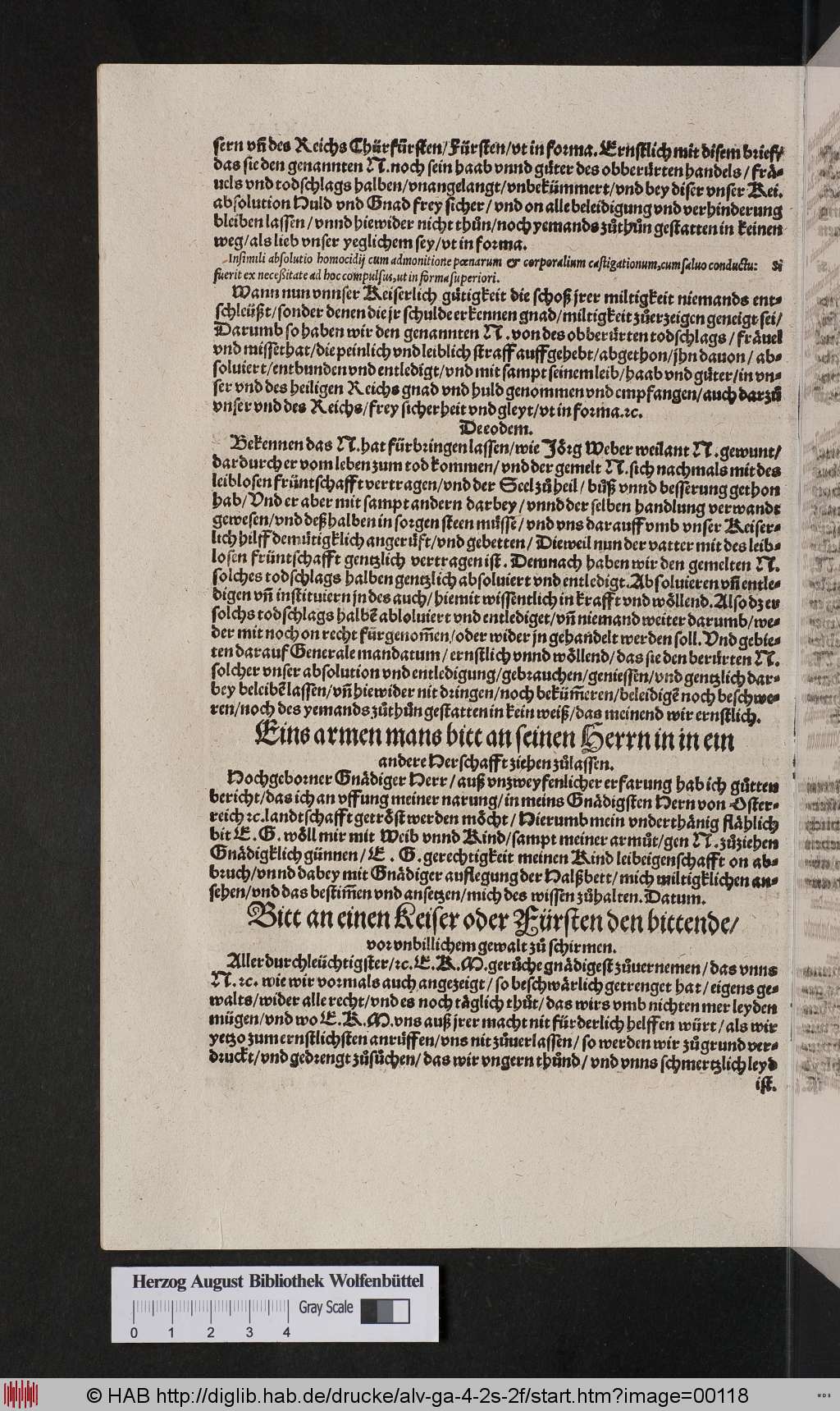 http://diglib.hab.de/drucke/alv-ga-4-2s-2f/00118.jpg