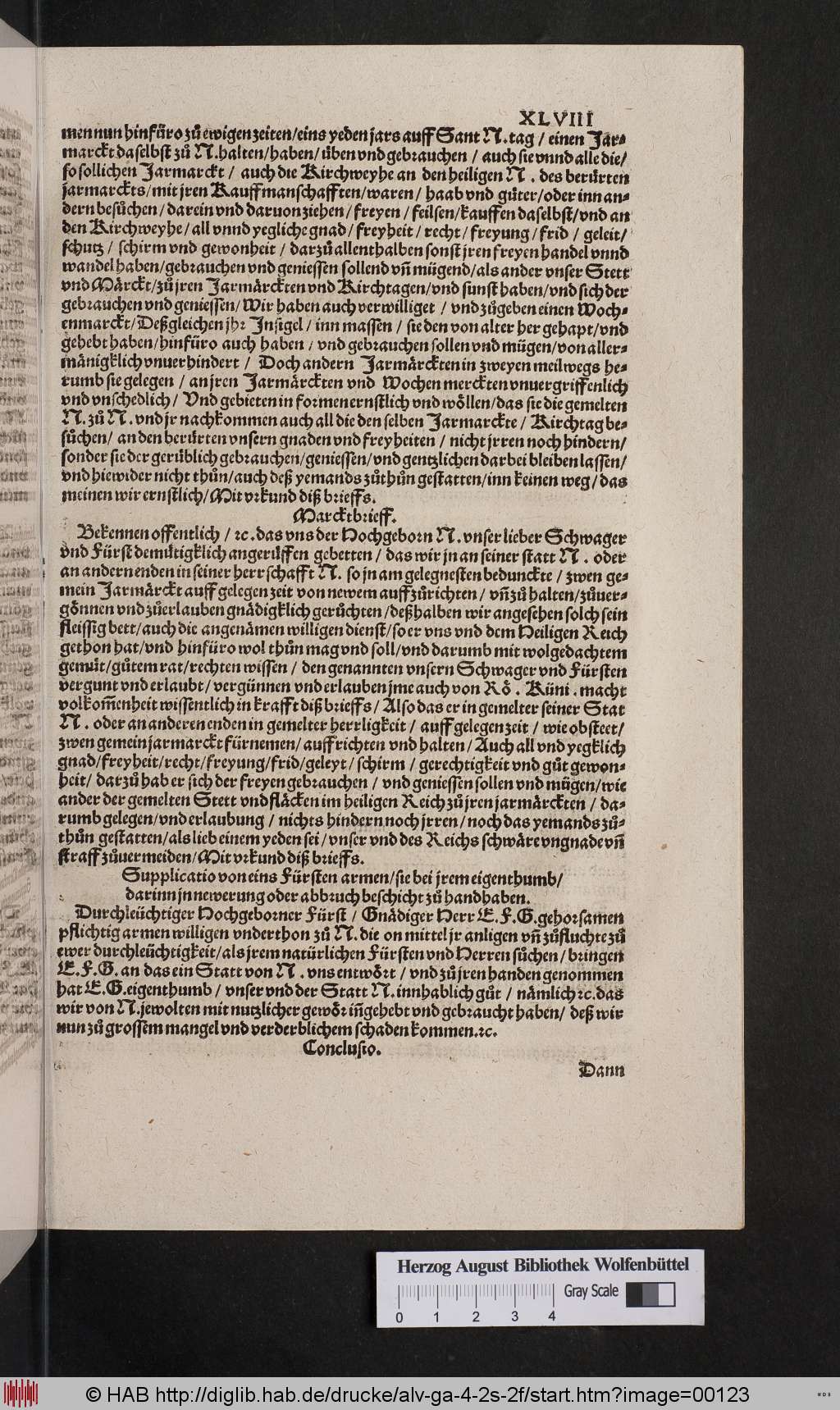 http://diglib.hab.de/drucke/alv-ga-4-2s-2f/00123.jpg