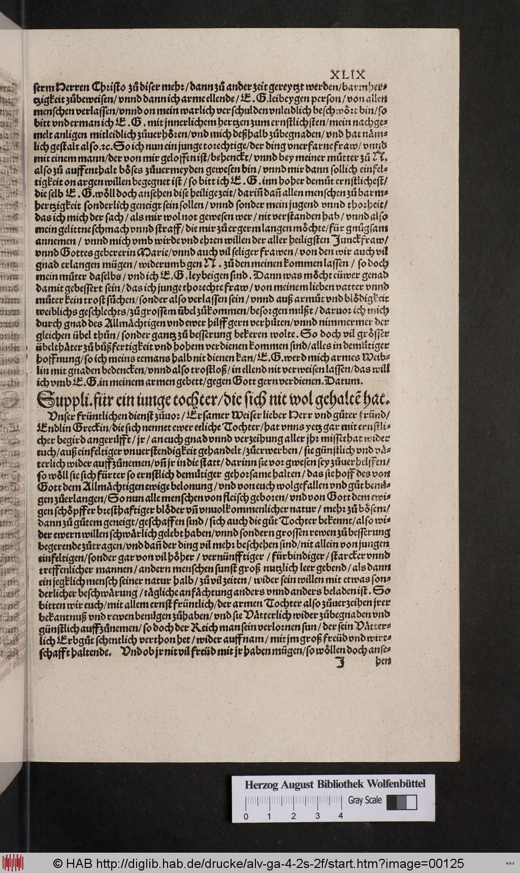 http://diglib.hab.de/drucke/alv-ga-4-2s-2f/00125.jpg