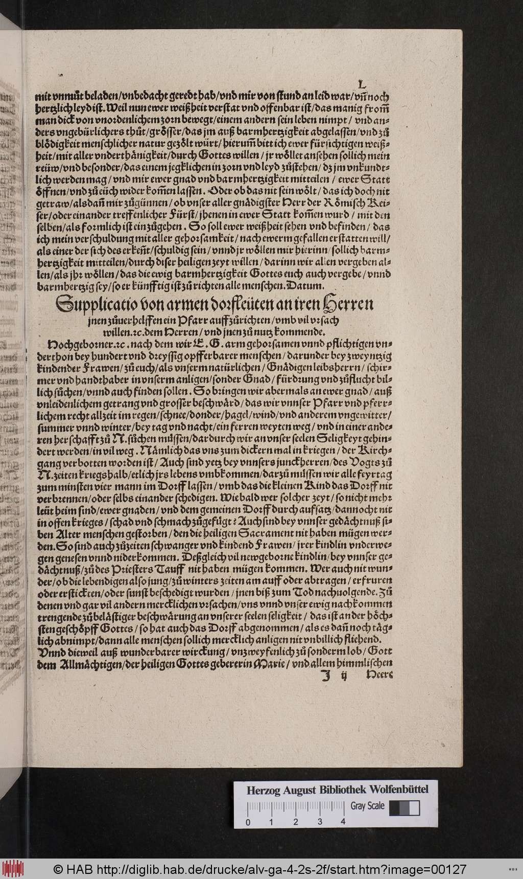 http://diglib.hab.de/drucke/alv-ga-4-2s-2f/00127.jpg