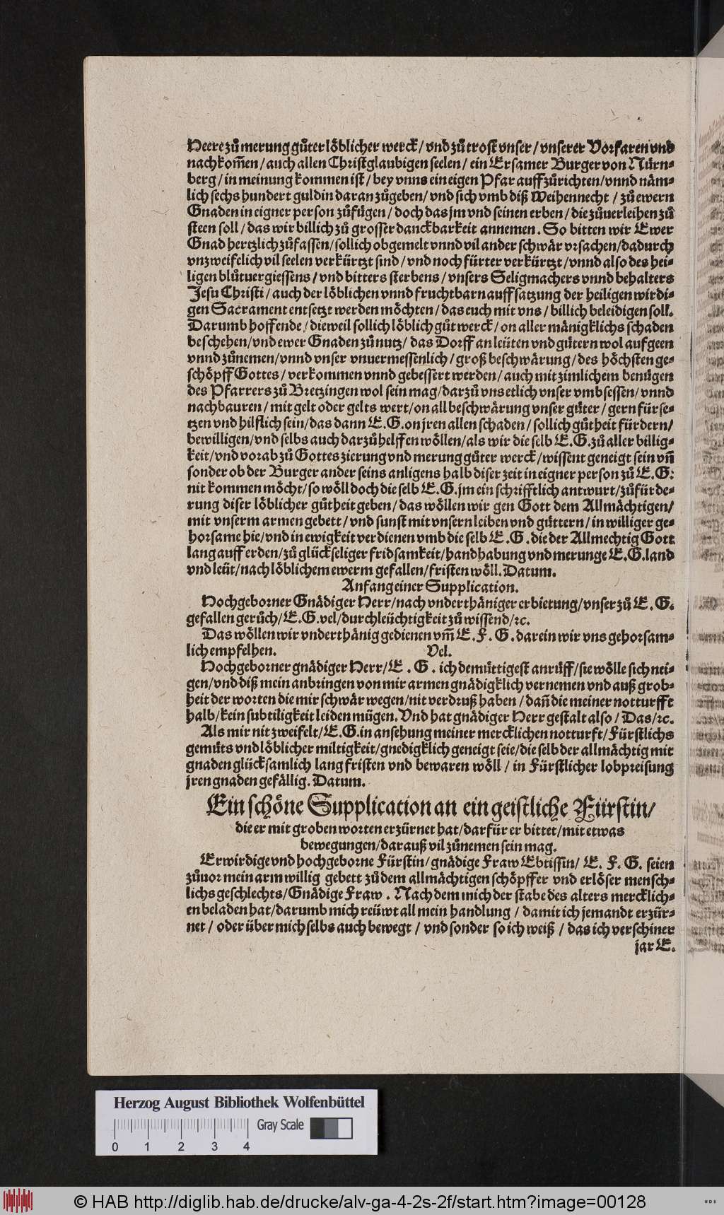 http://diglib.hab.de/drucke/alv-ga-4-2s-2f/00128.jpg