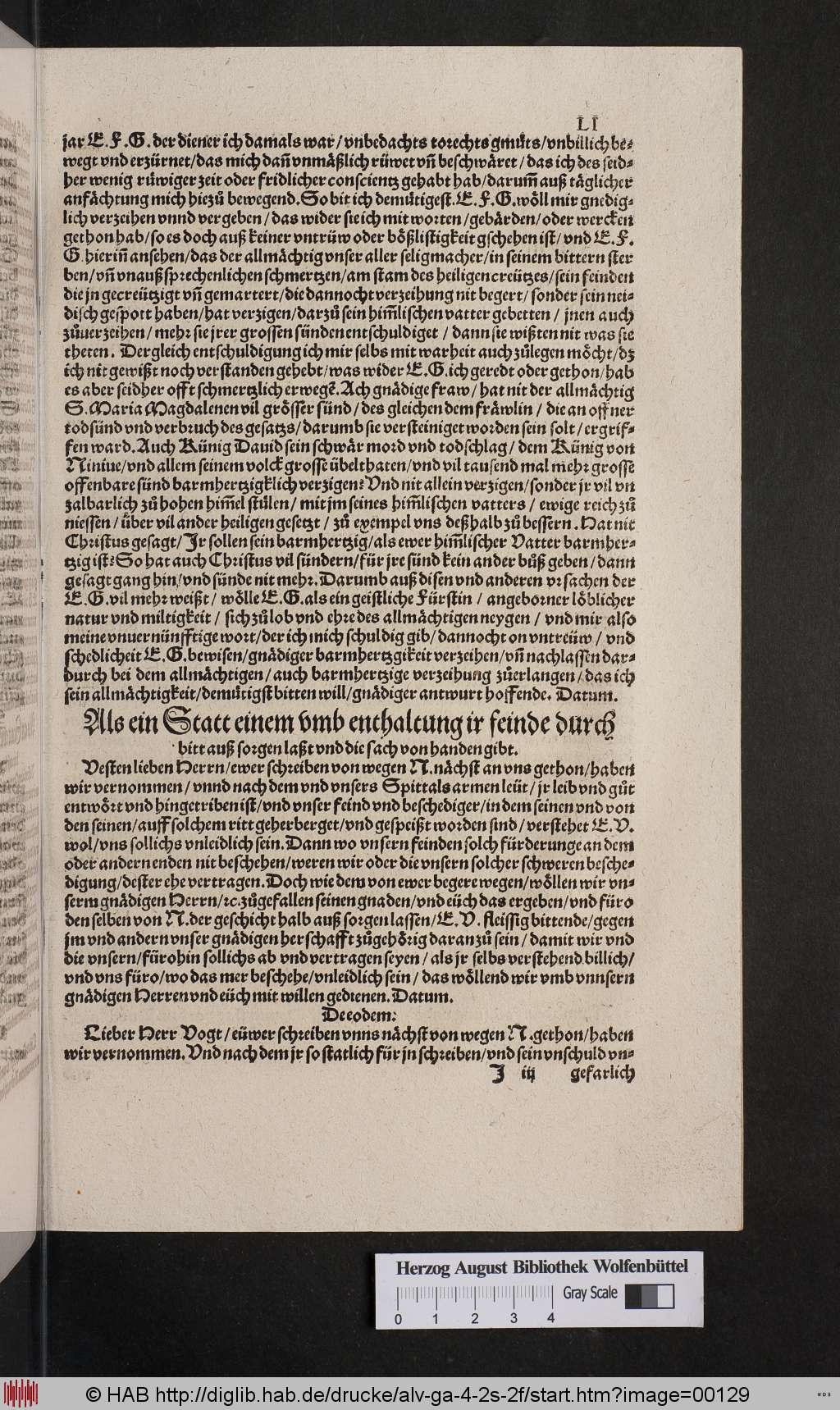 http://diglib.hab.de/drucke/alv-ga-4-2s-2f/00129.jpg