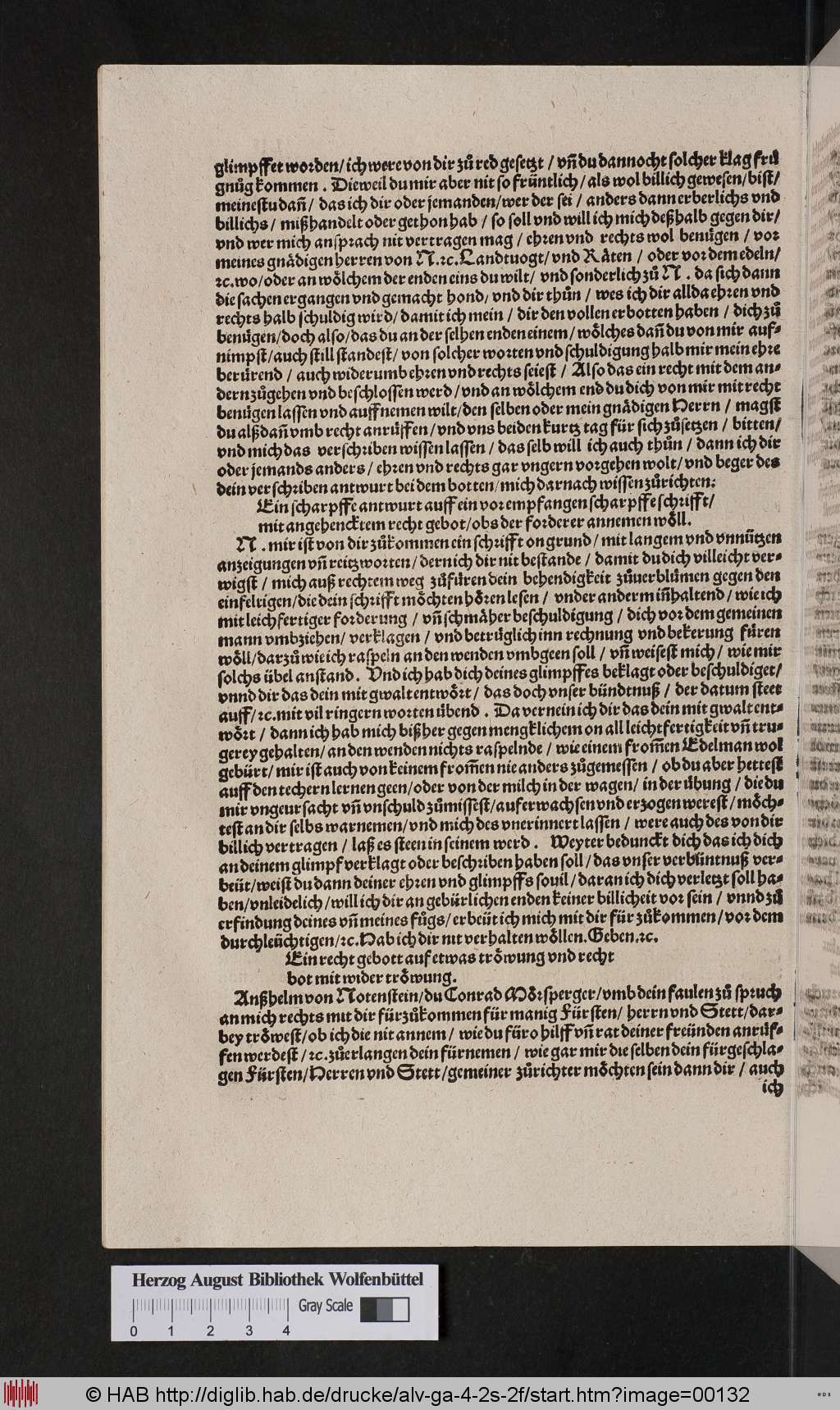 http://diglib.hab.de/drucke/alv-ga-4-2s-2f/00132.jpg