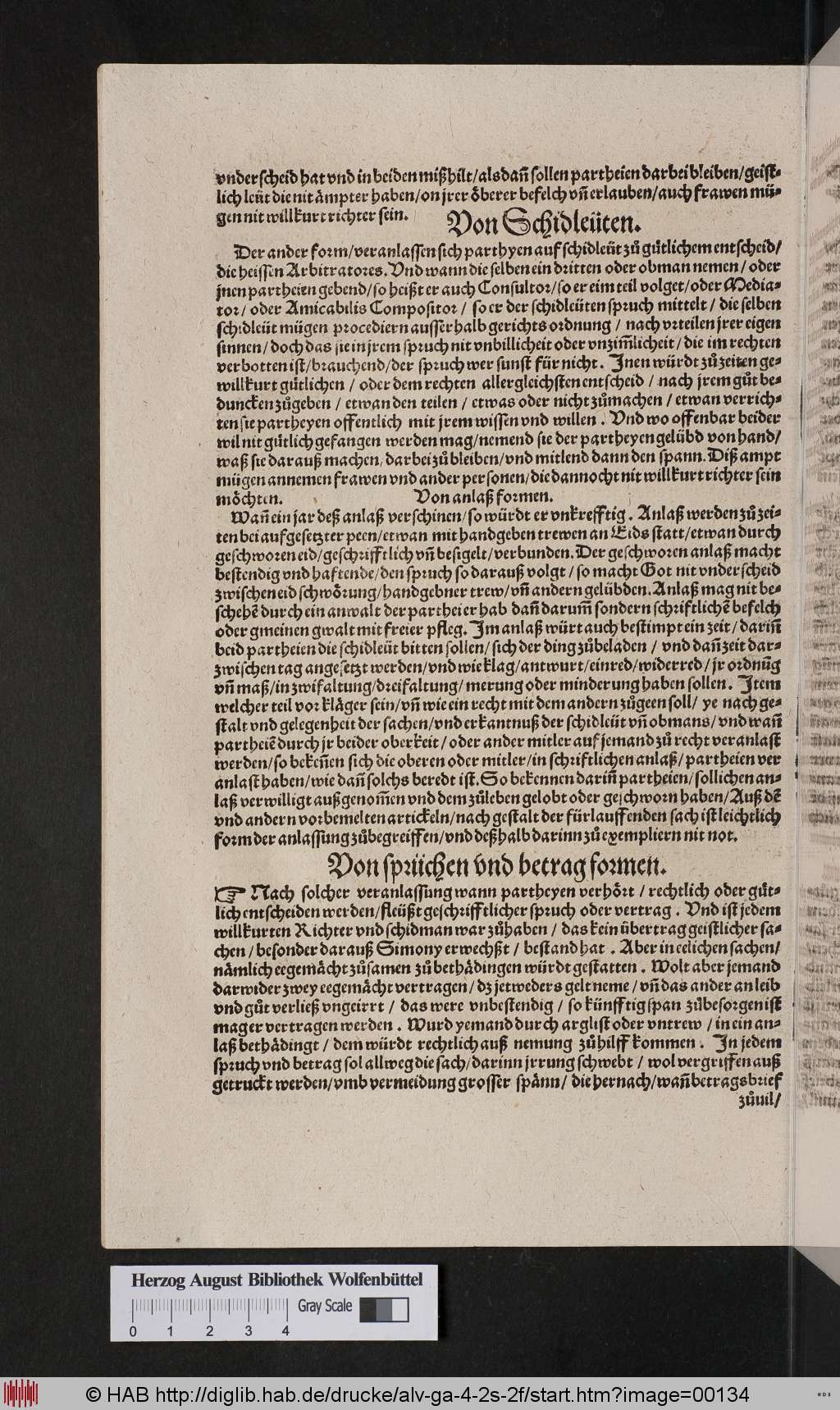 http://diglib.hab.de/drucke/alv-ga-4-2s-2f/00134.jpg