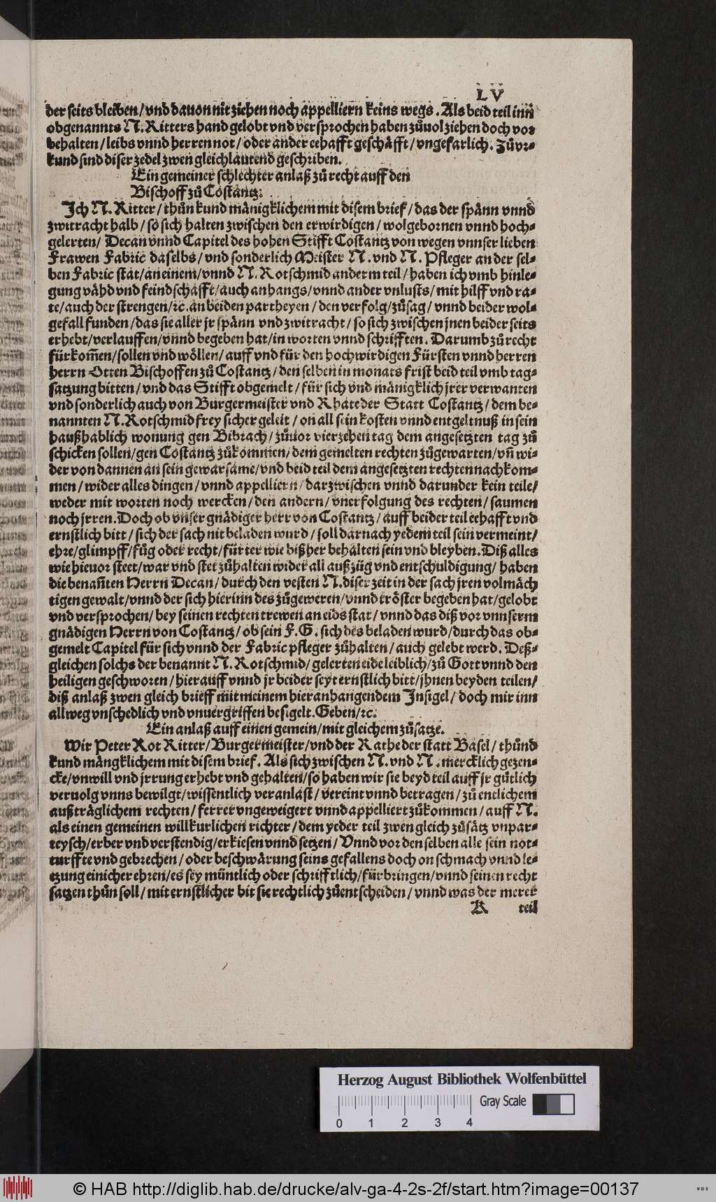 http://diglib.hab.de/drucke/alv-ga-4-2s-2f/00137.jpg