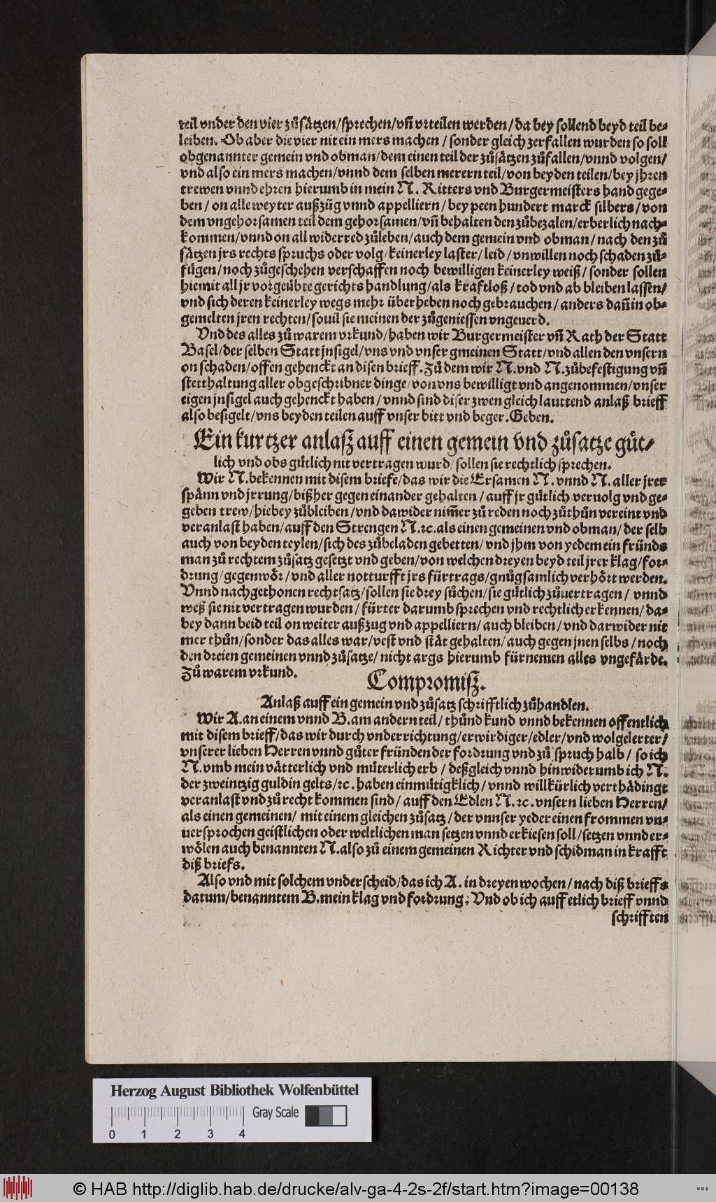 http://diglib.hab.de/drucke/alv-ga-4-2s-2f/00138.jpg