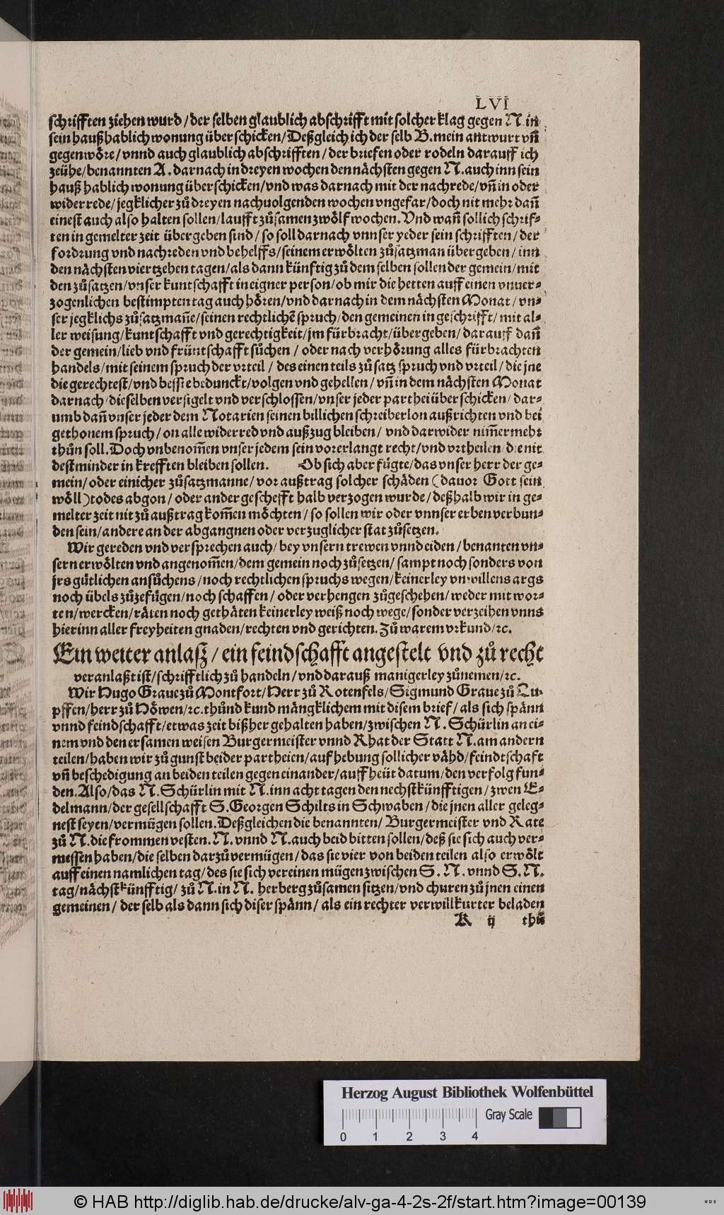 http://diglib.hab.de/drucke/alv-ga-4-2s-2f/00139.jpg