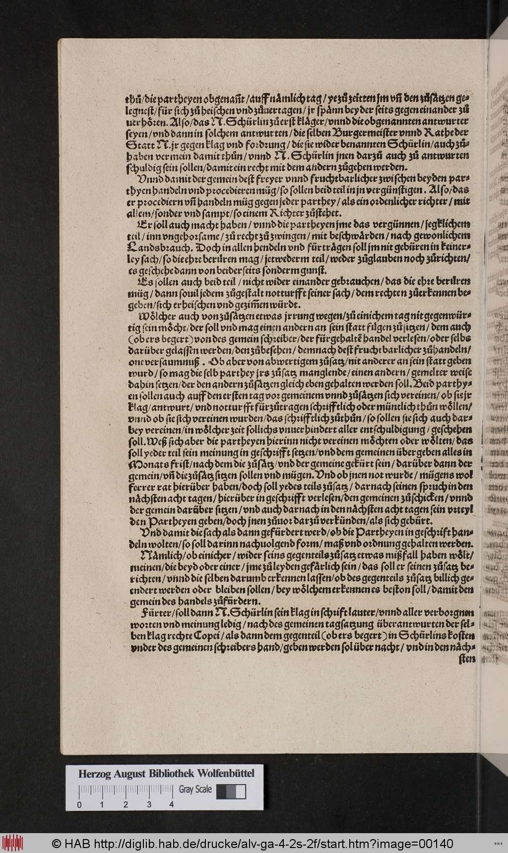 http://diglib.hab.de/drucke/alv-ga-4-2s-2f/00140.jpg