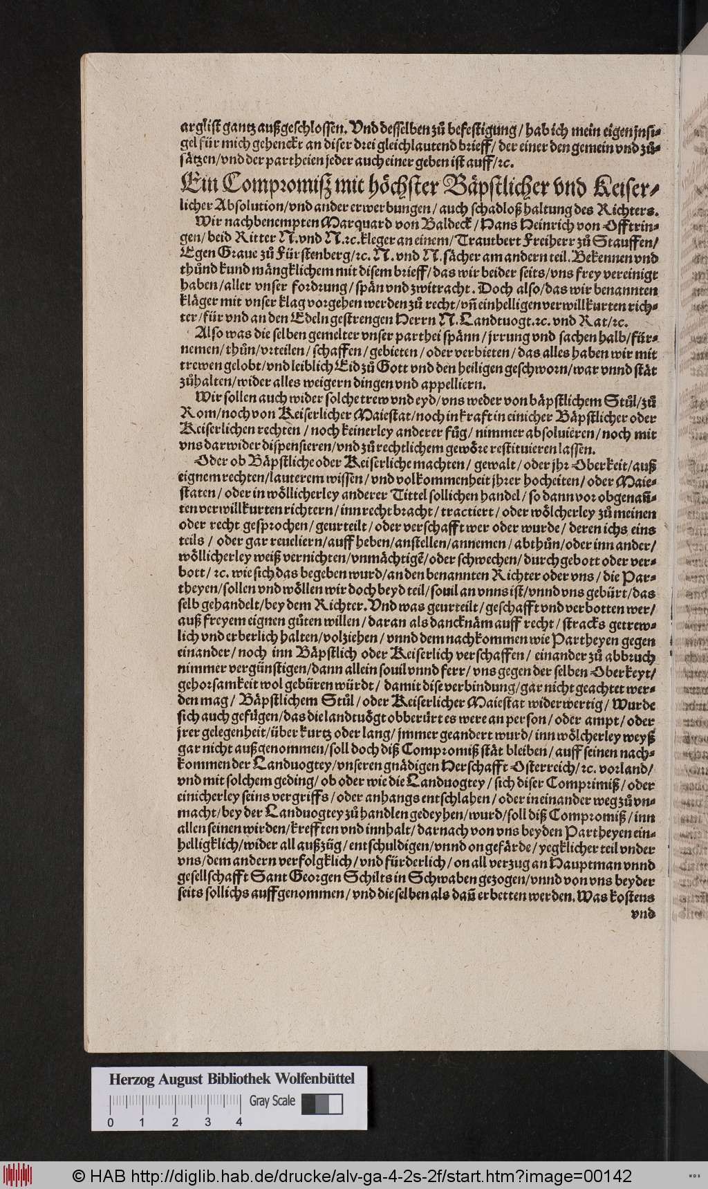 http://diglib.hab.de/drucke/alv-ga-4-2s-2f/00142.jpg