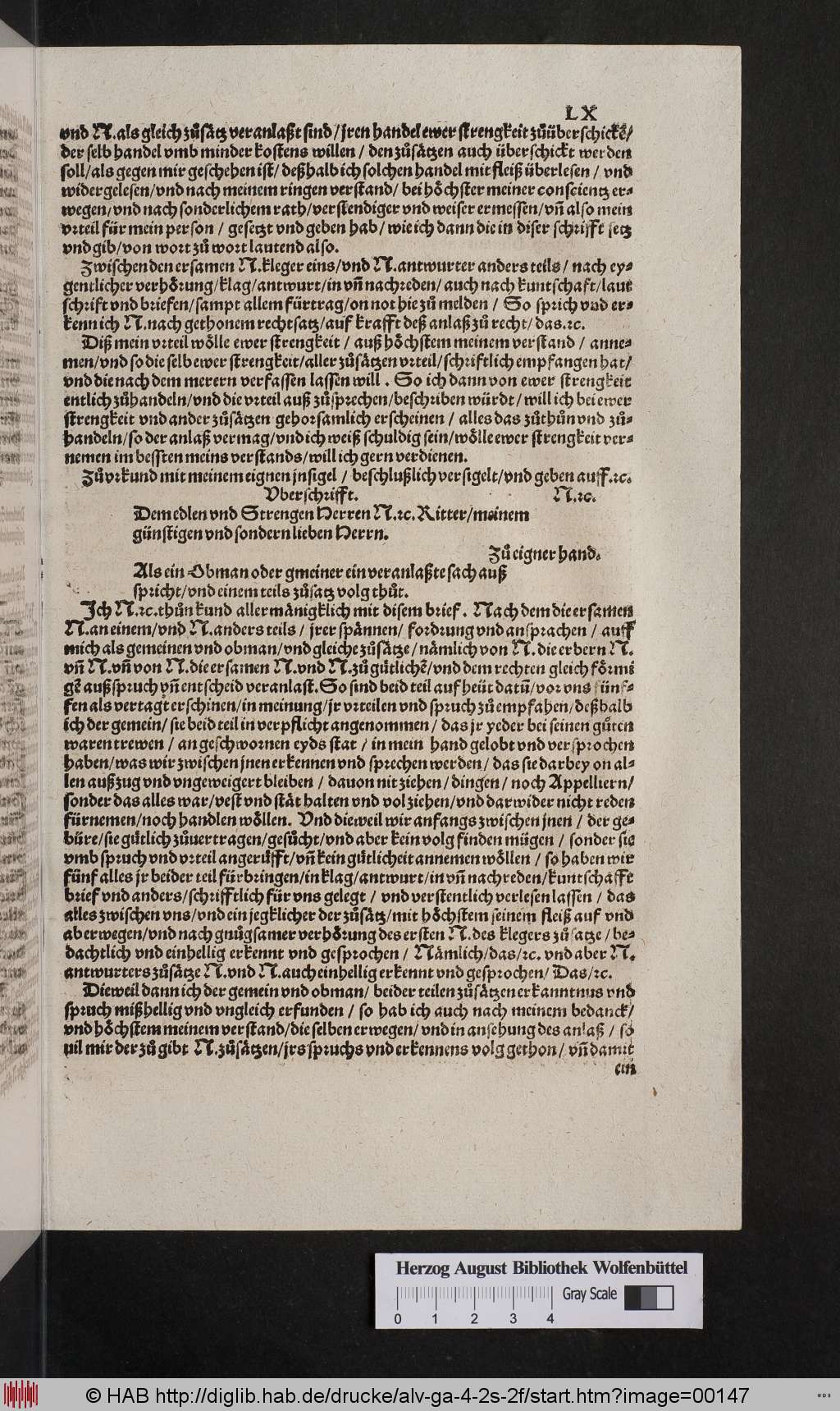 http://diglib.hab.de/drucke/alv-ga-4-2s-2f/00147.jpg