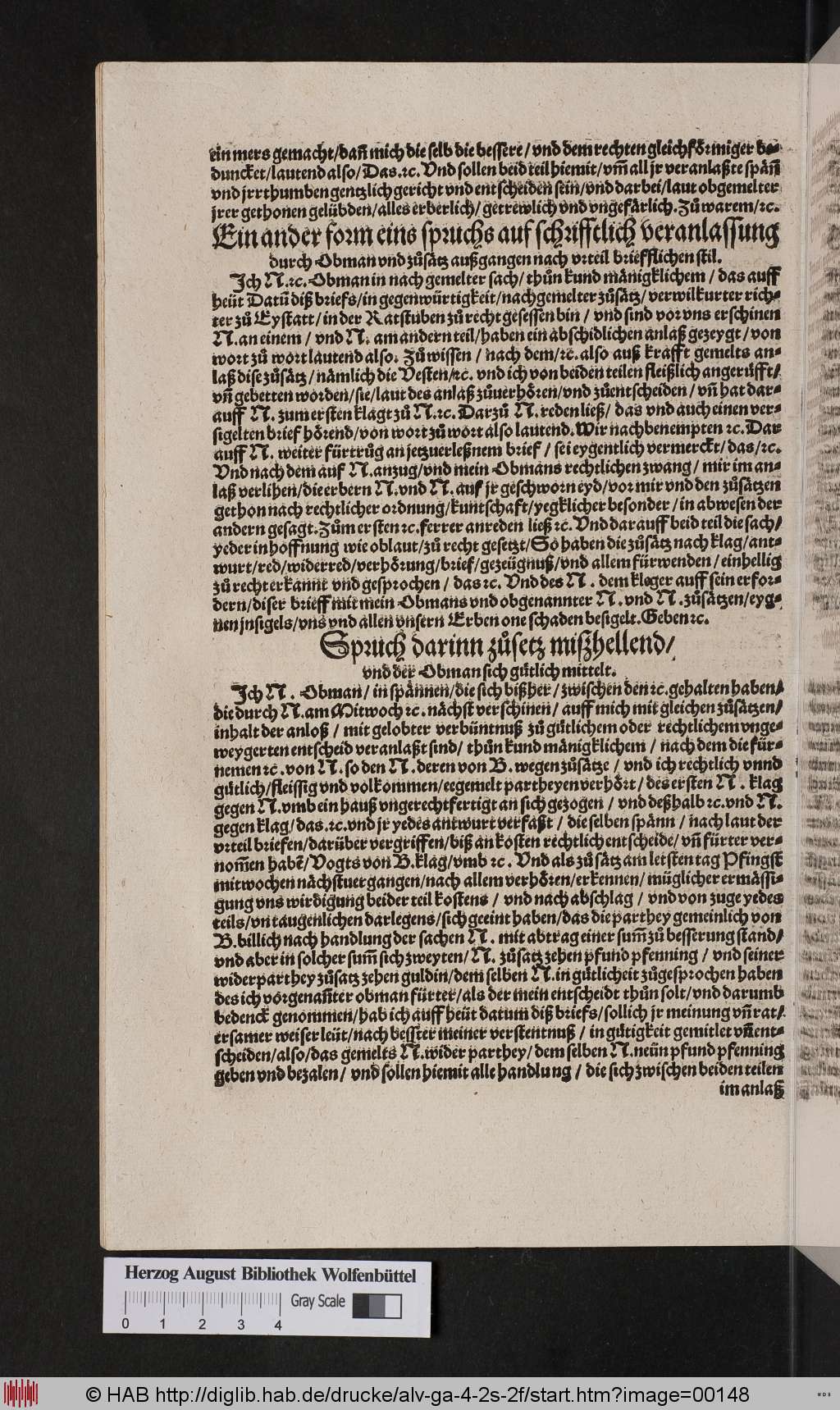 http://diglib.hab.de/drucke/alv-ga-4-2s-2f/00148.jpg