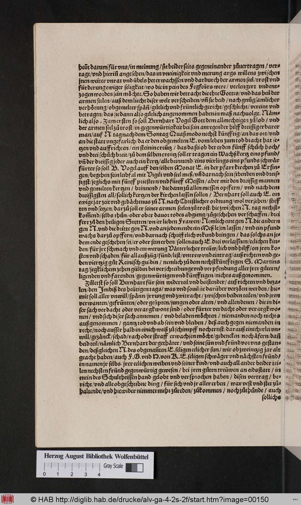 http://diglib.hab.de/drucke/alv-ga-4-2s-2f/00150.jpg