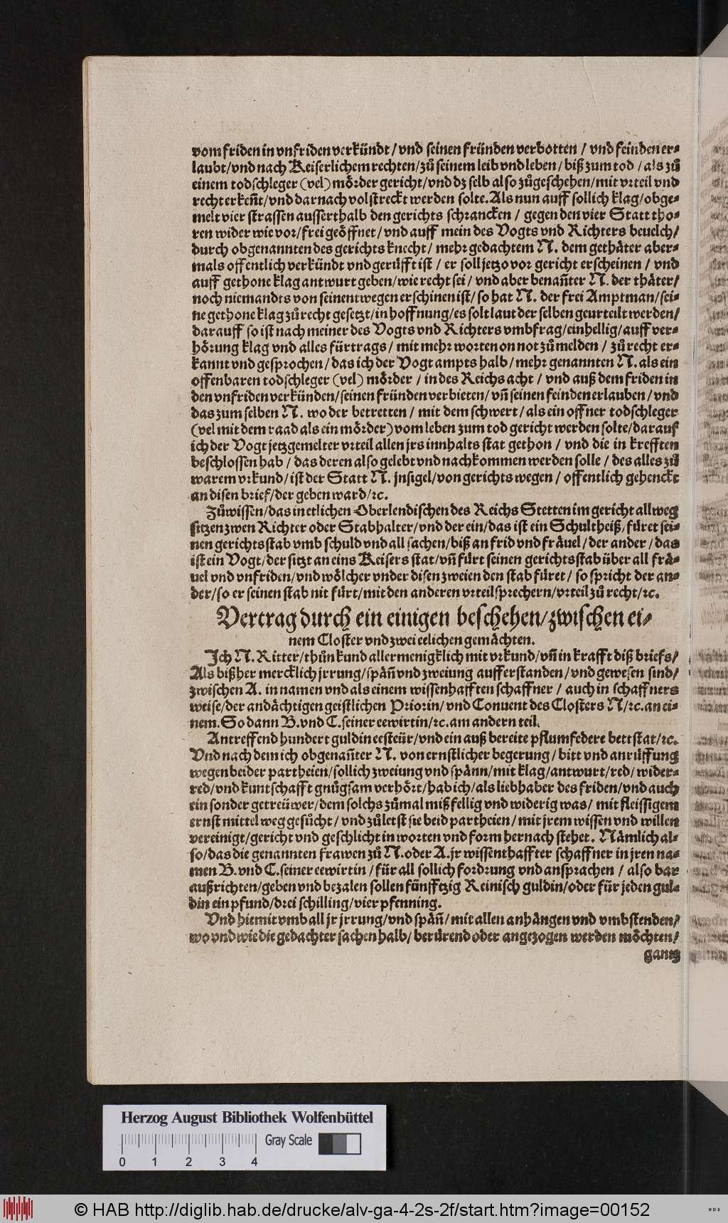 http://diglib.hab.de/drucke/alv-ga-4-2s-2f/00152.jpg