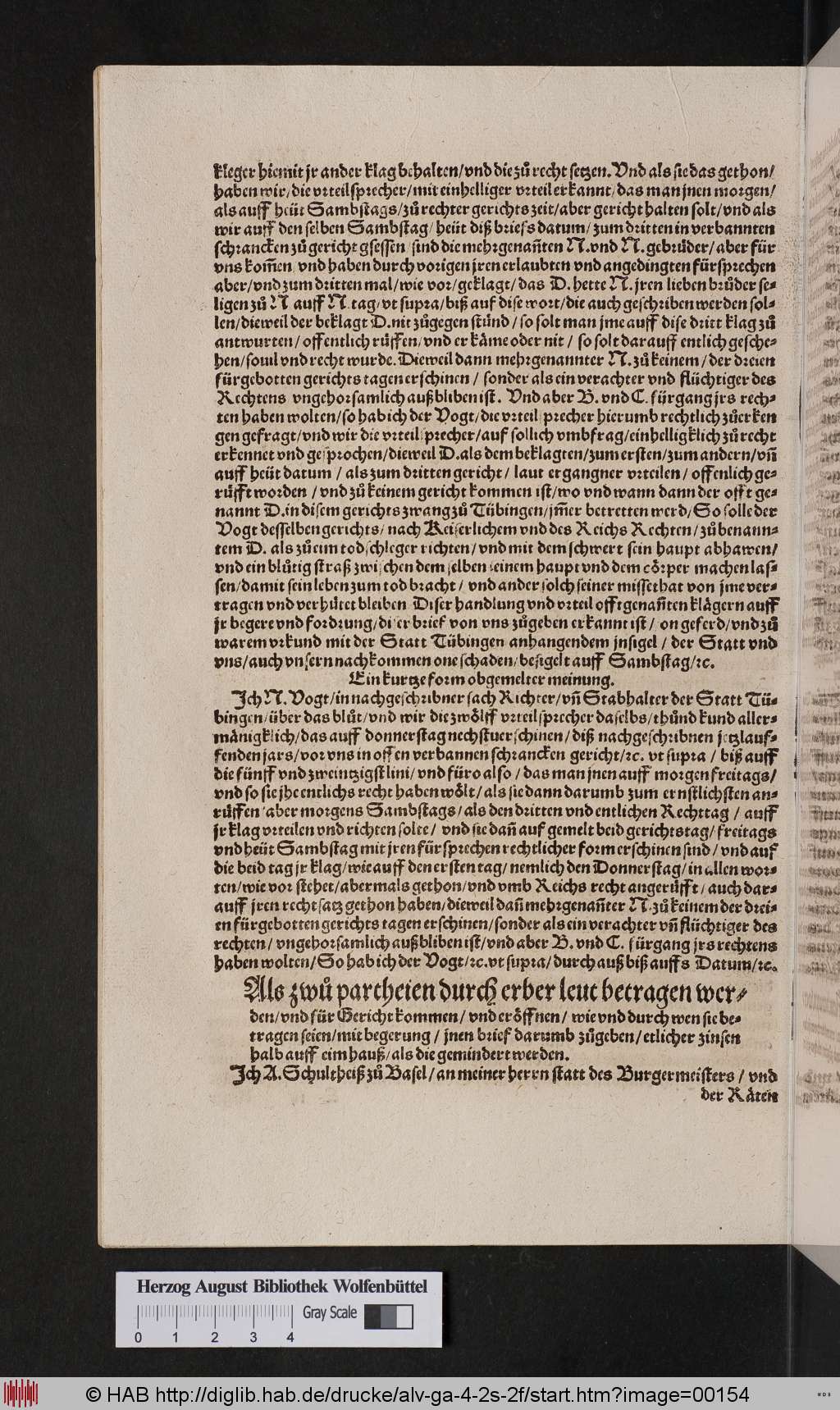 http://diglib.hab.de/drucke/alv-ga-4-2s-2f/00154.jpg