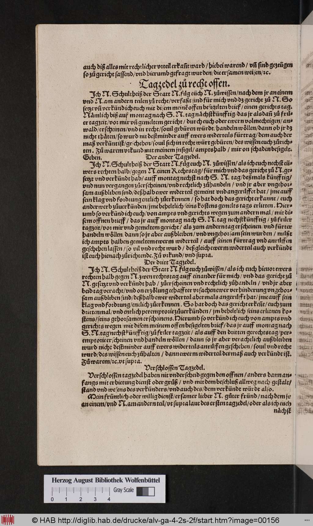 http://diglib.hab.de/drucke/alv-ga-4-2s-2f/00156.jpg