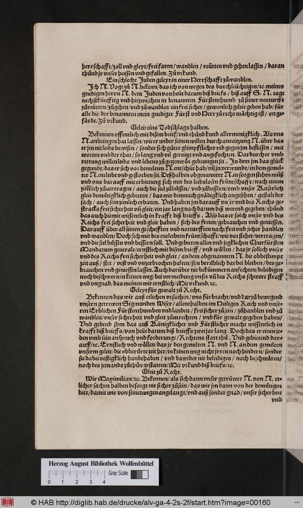 http://diglib.hab.de/drucke/alv-ga-4-2s-2f/00160.jpg